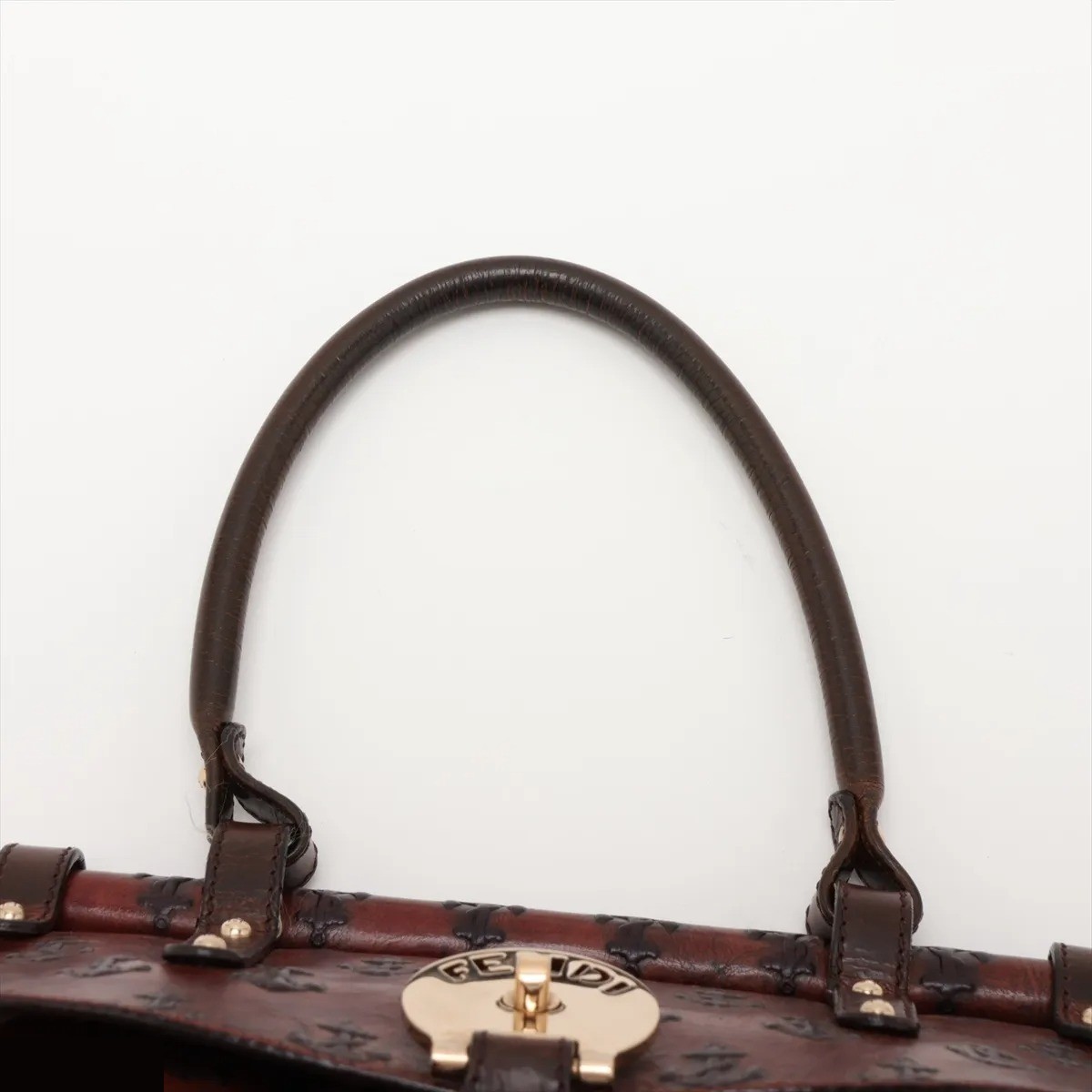 Other lines: Bags and handbags — view 6