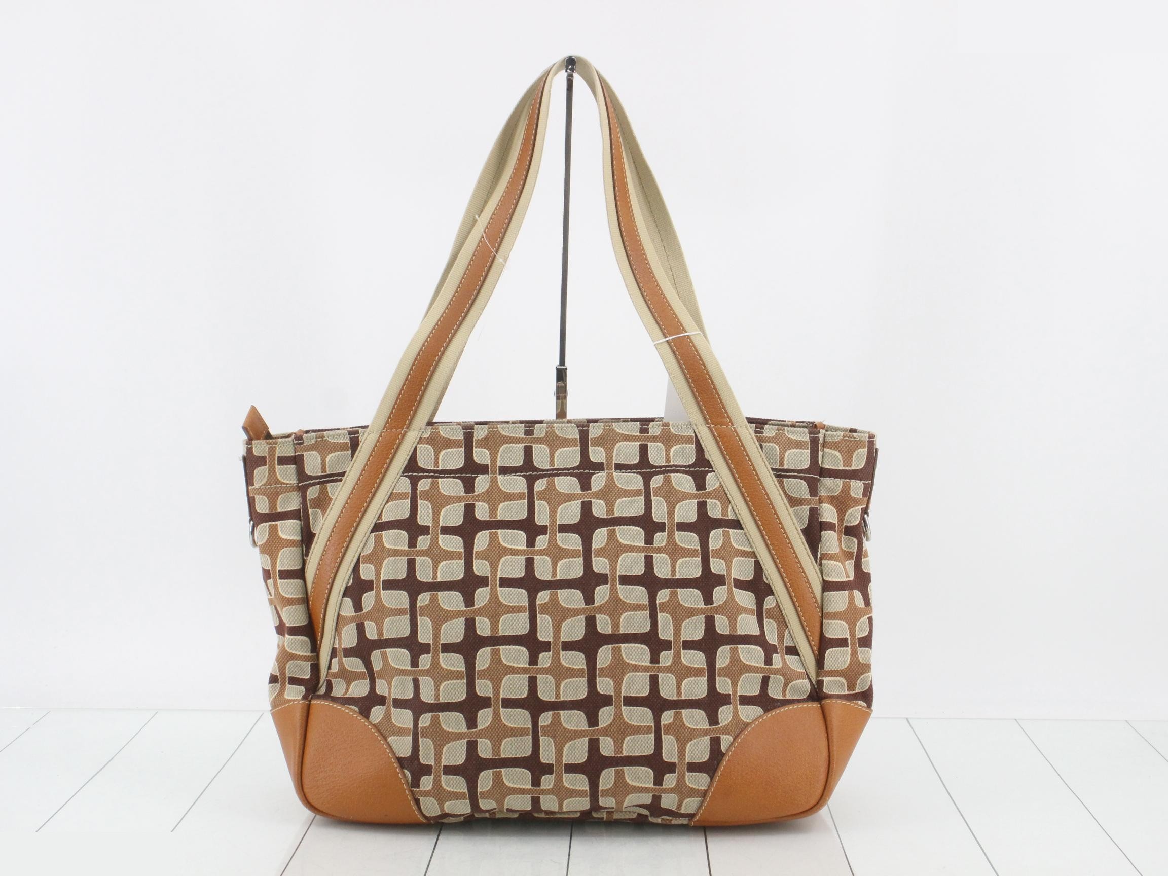 tote bag — view 2