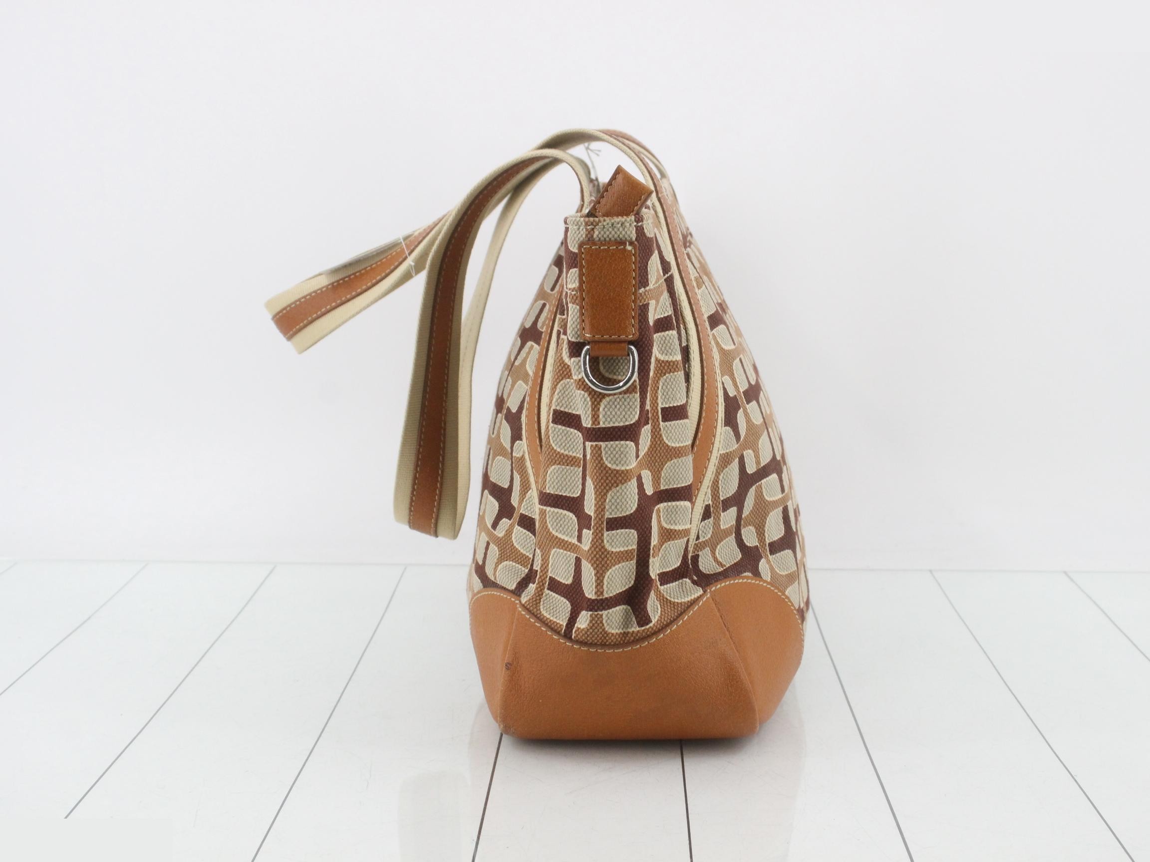 tote bag — view 3