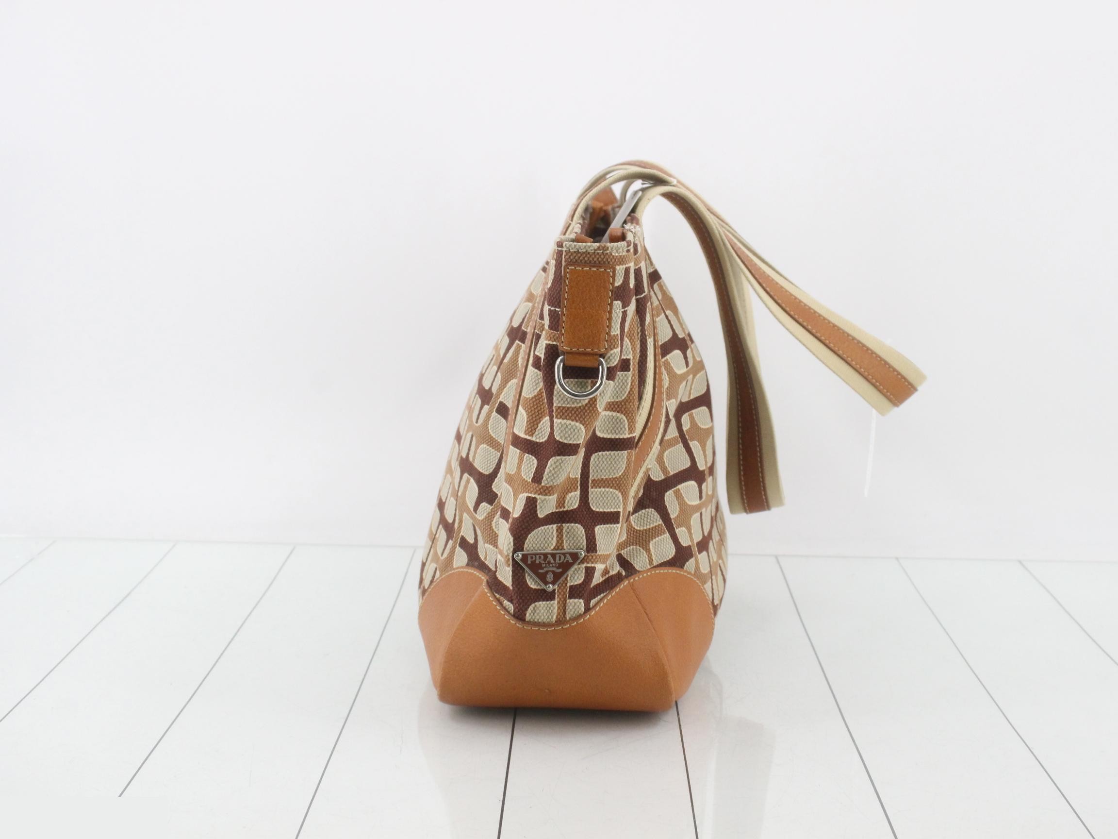 tote bag — view 4