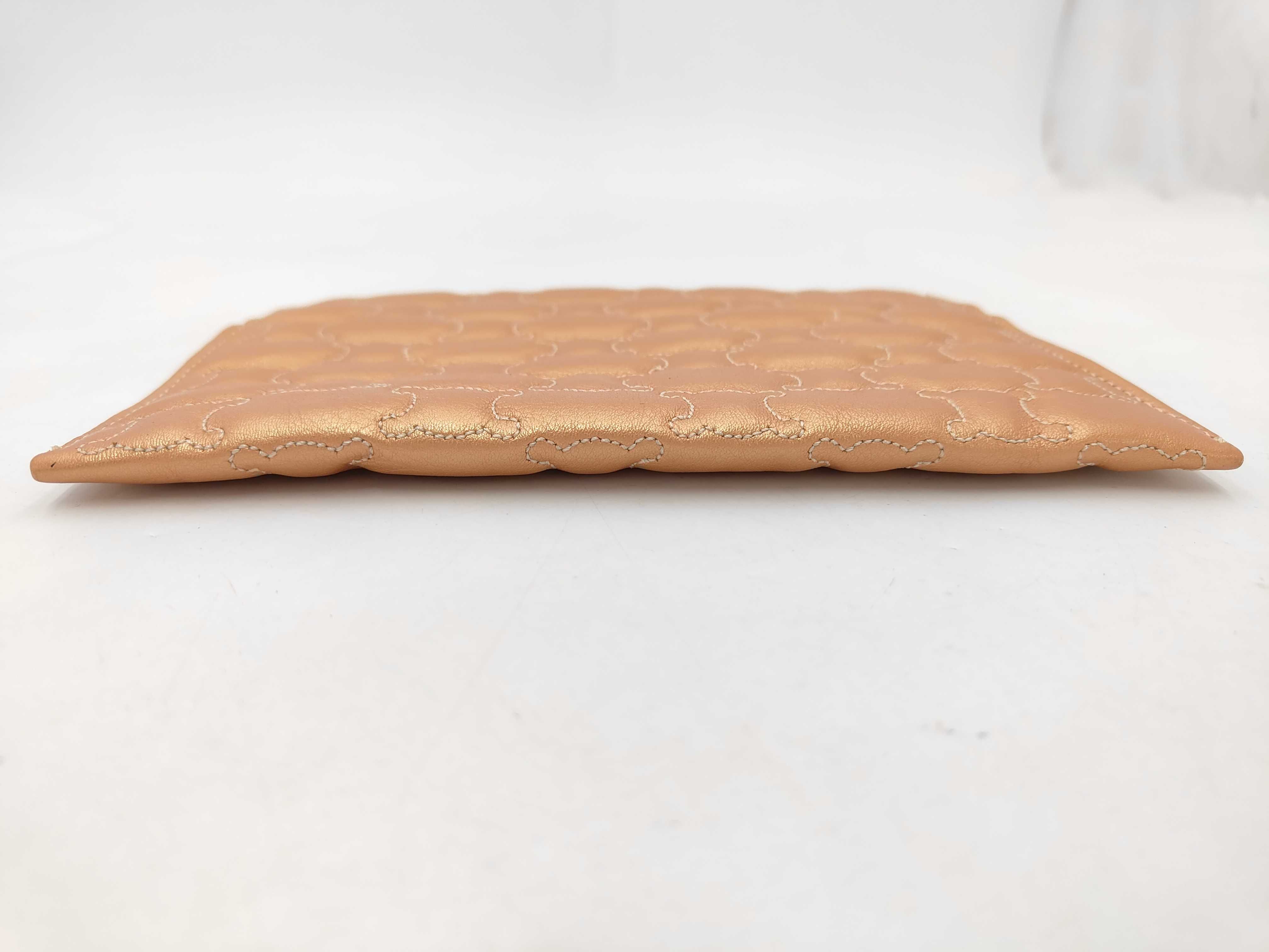pouch — view 4