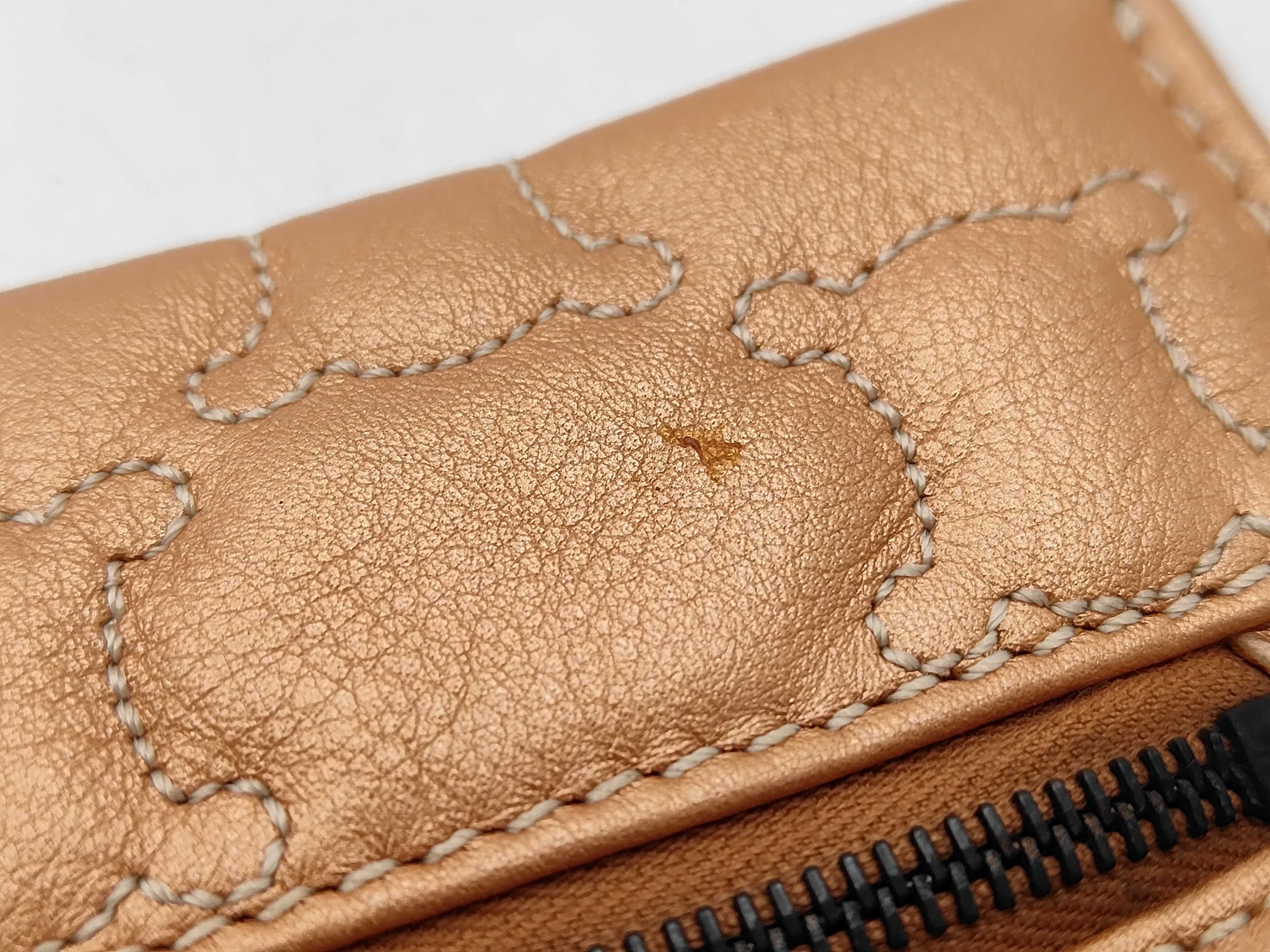 pouch — view 6