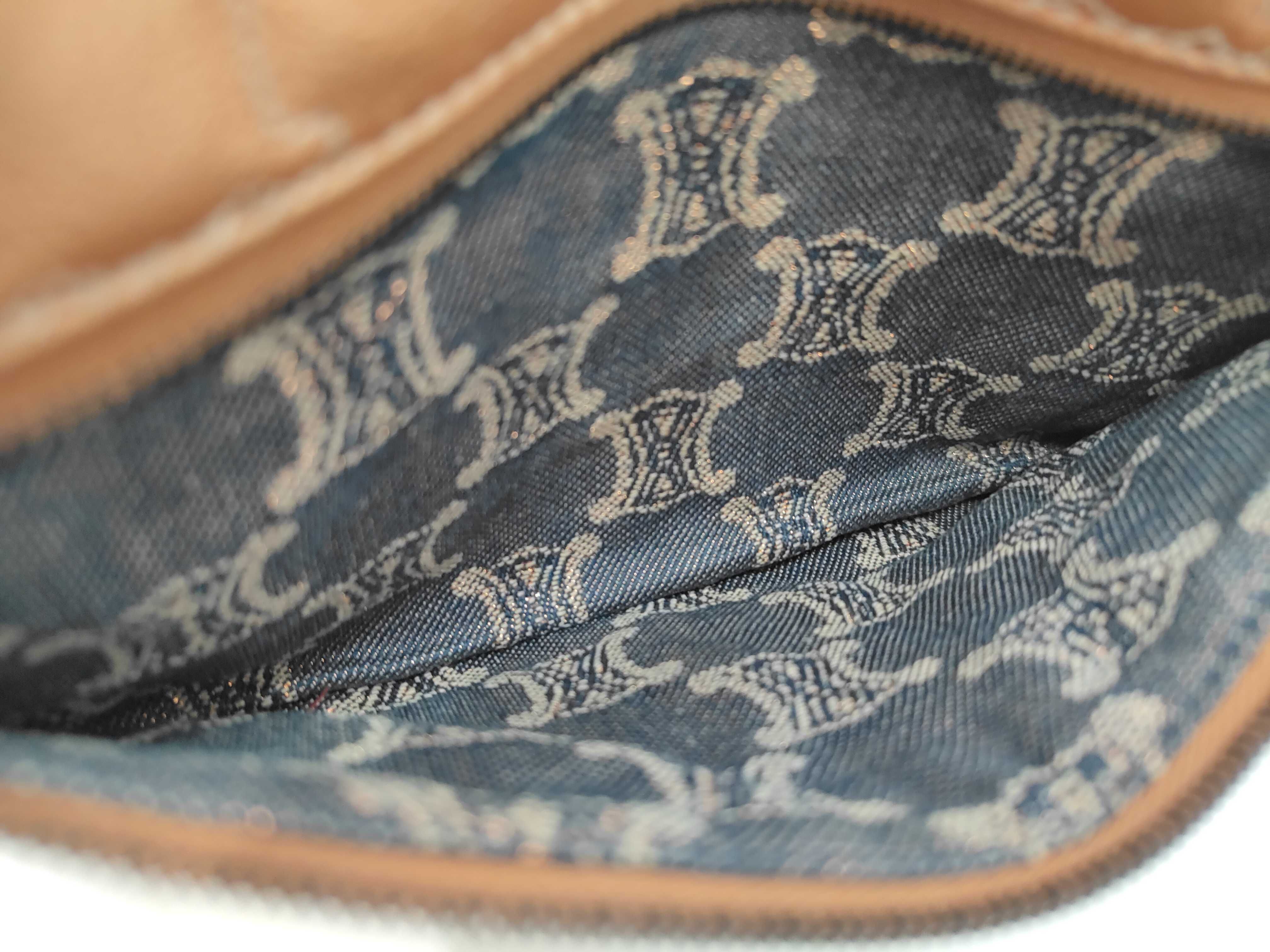 pouch — view 7