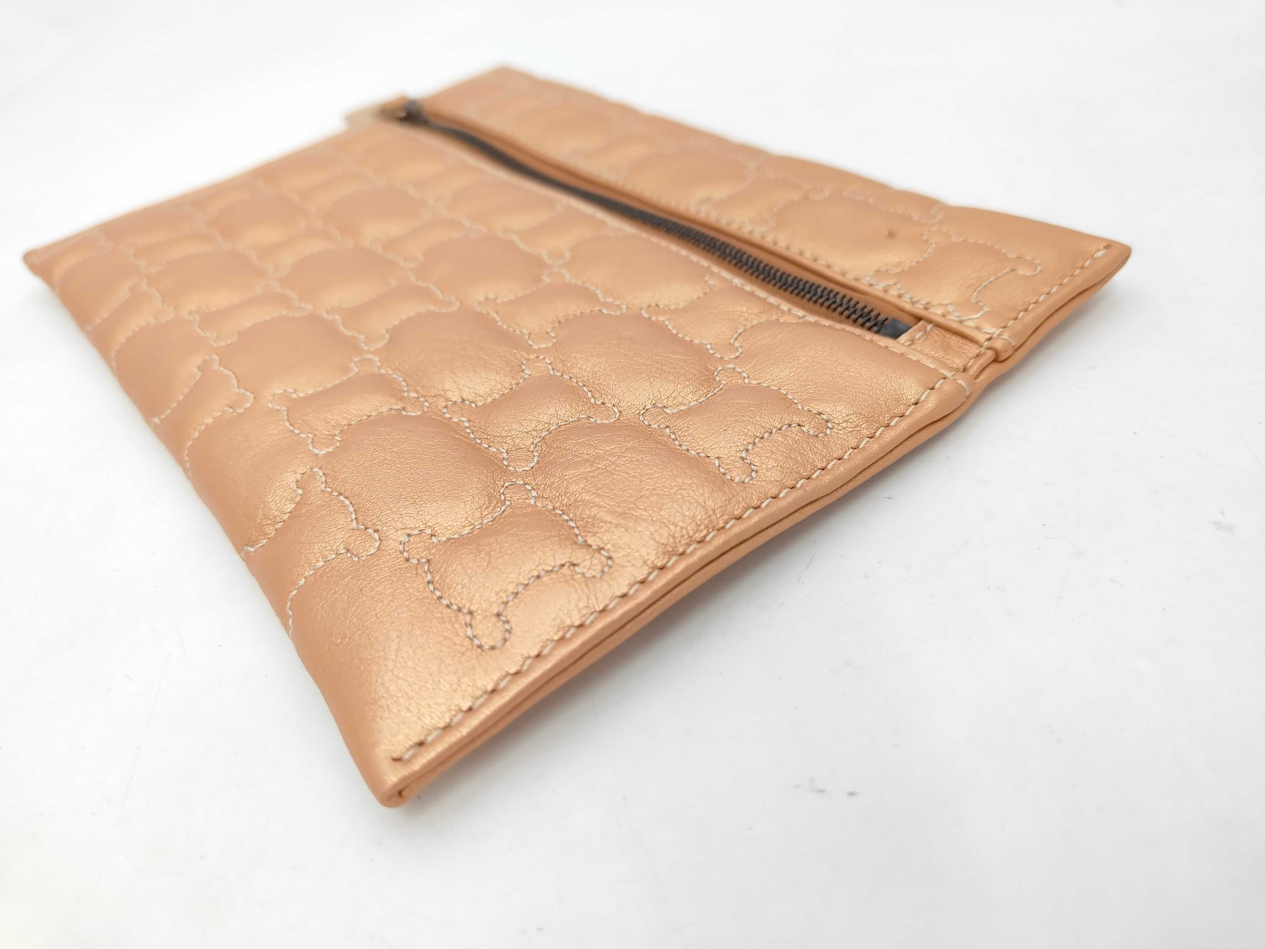 pouch — view 9