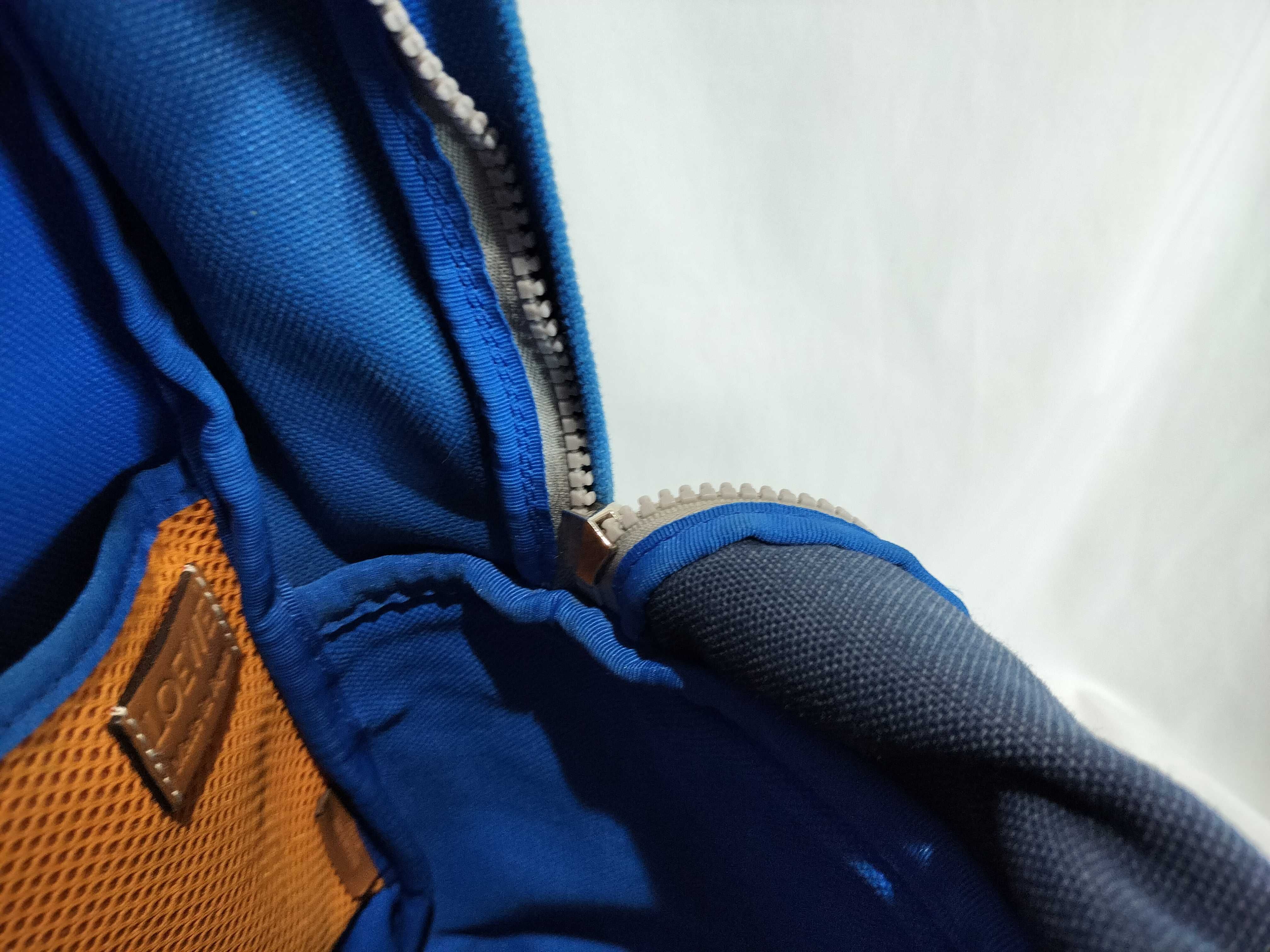 Nature Backpack Rucksack — view 13