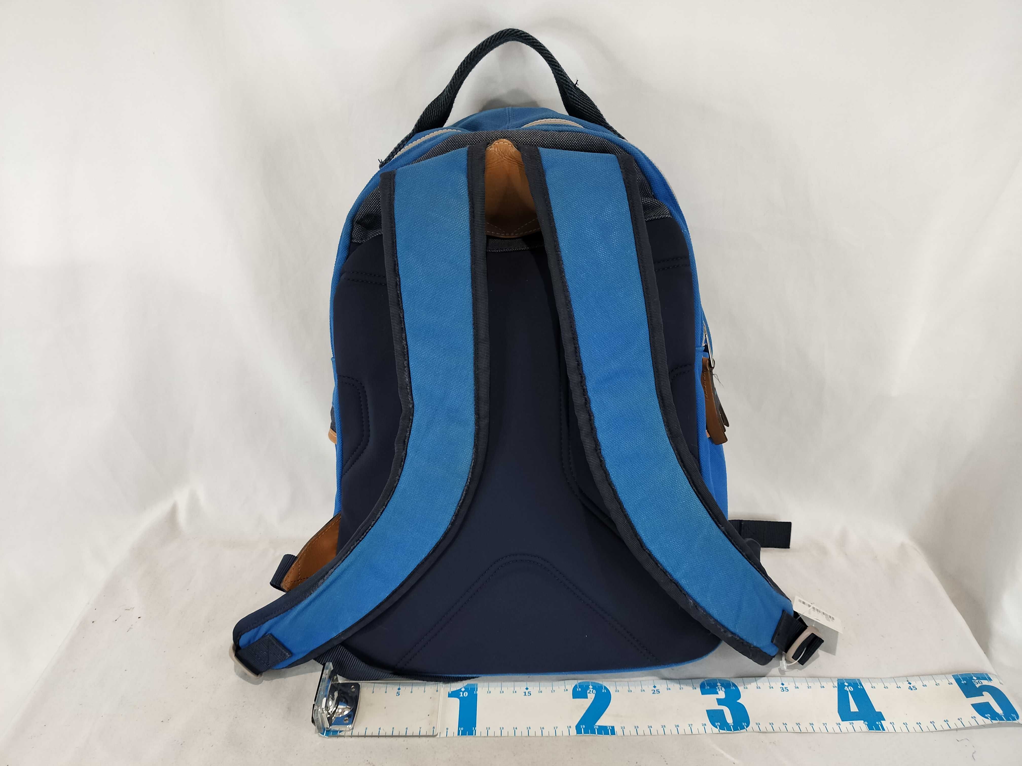 Nature Backpack Rucksack — view 3
