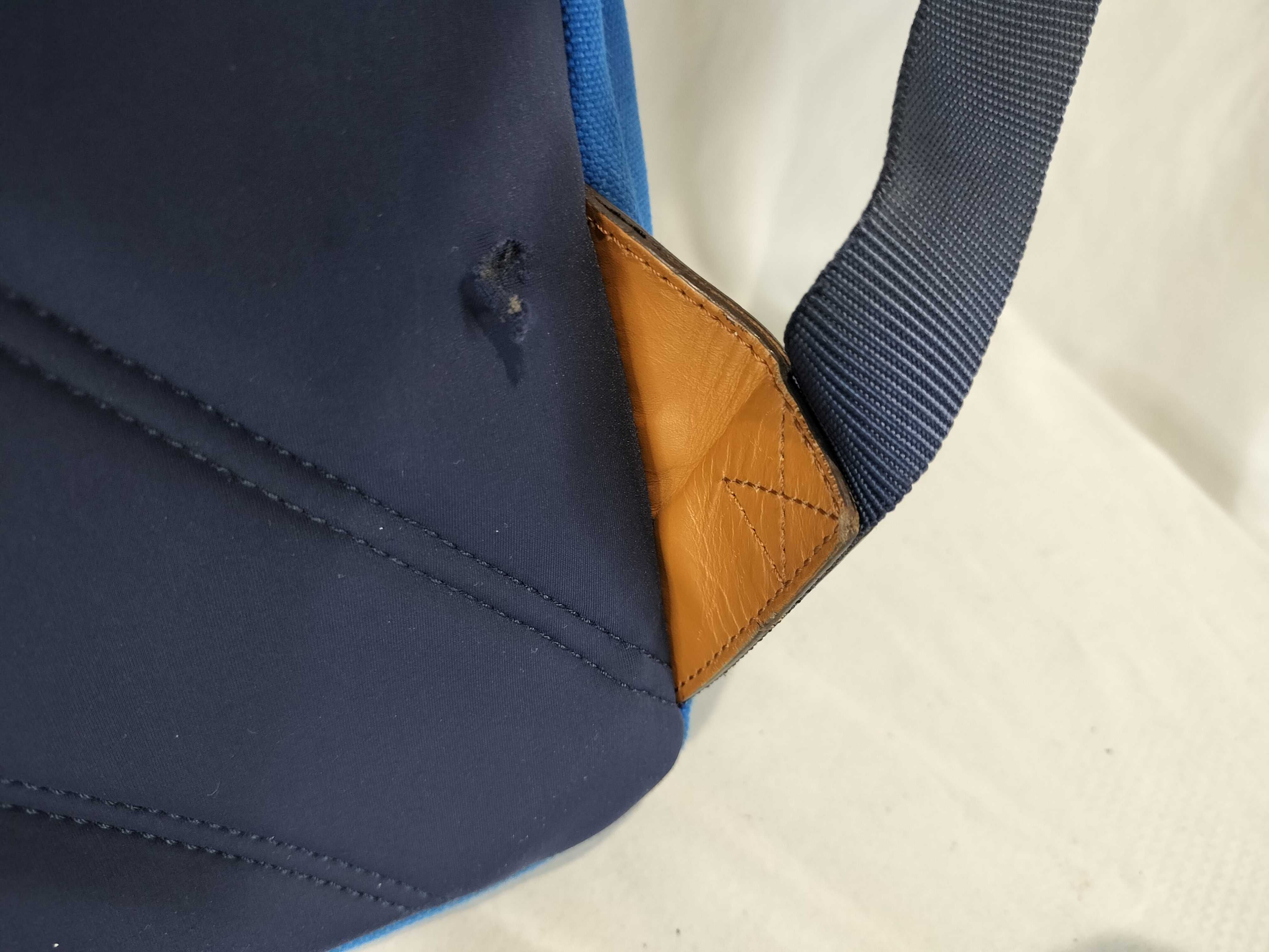 Nature Backpack Rucksack — view 5