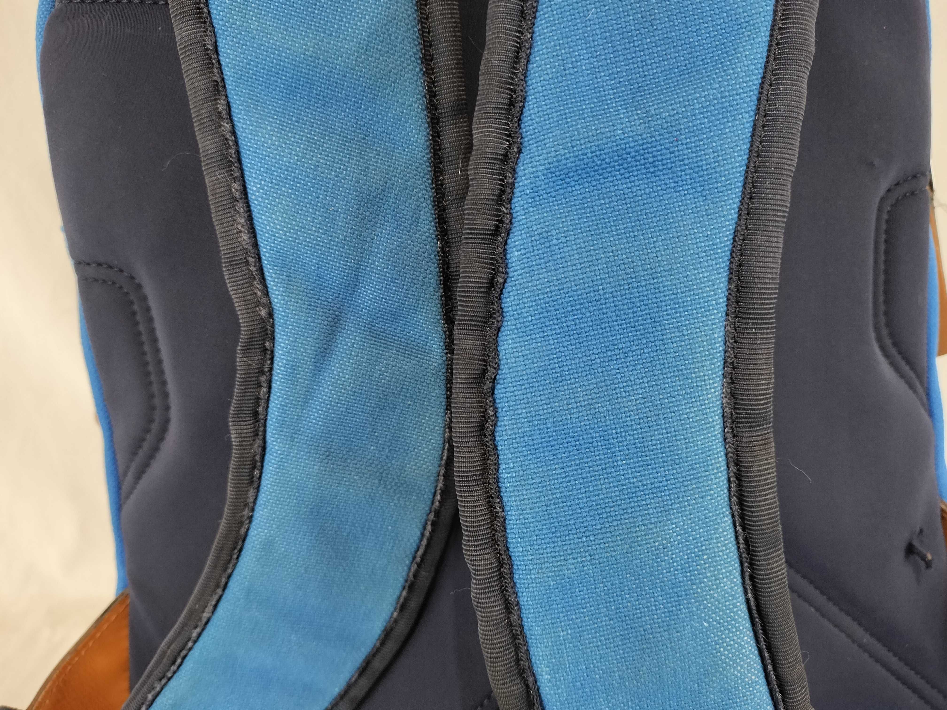 Nature Backpack Rucksack — view 6