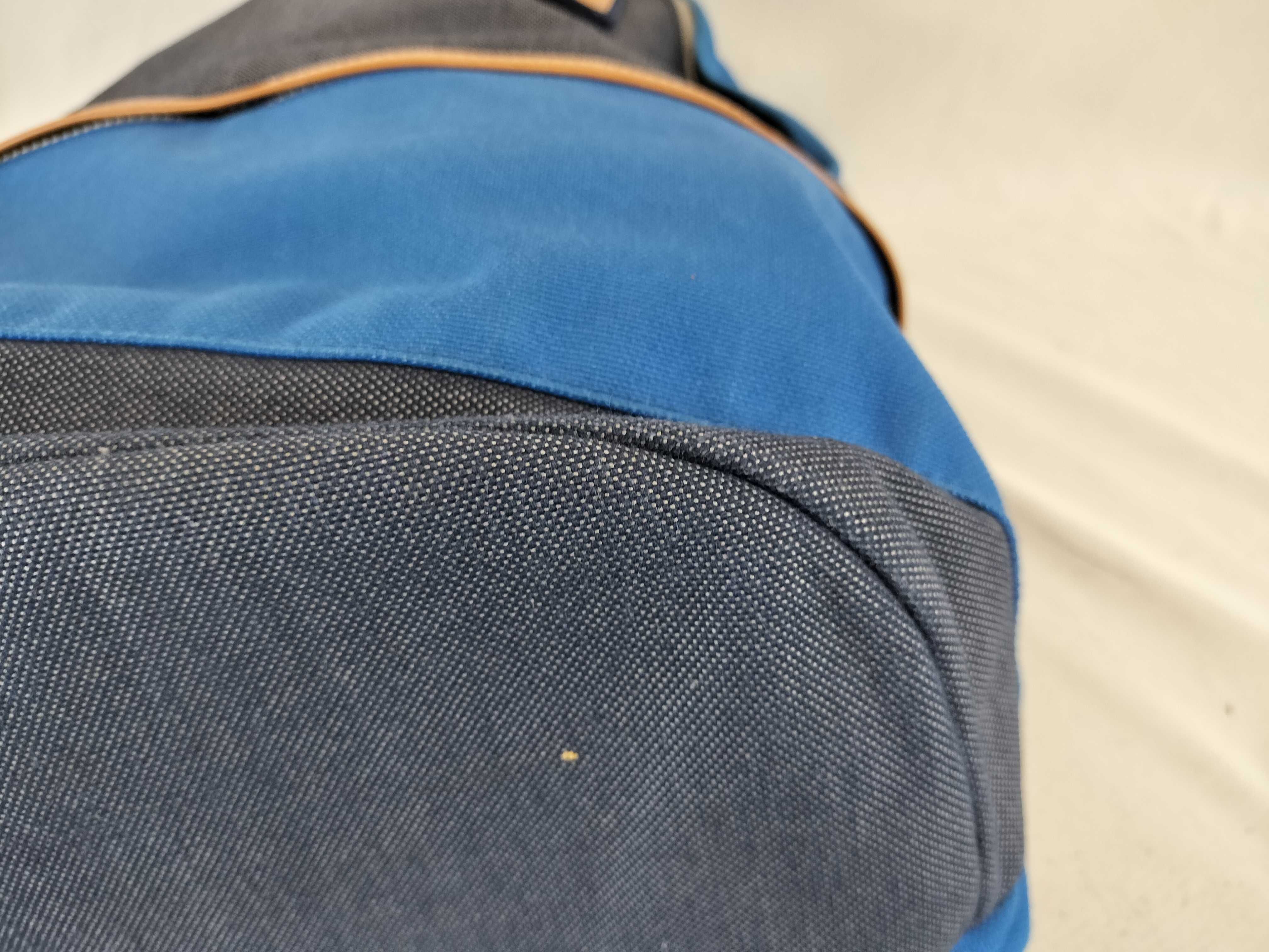 Nature Backpack Rucksack — view 8