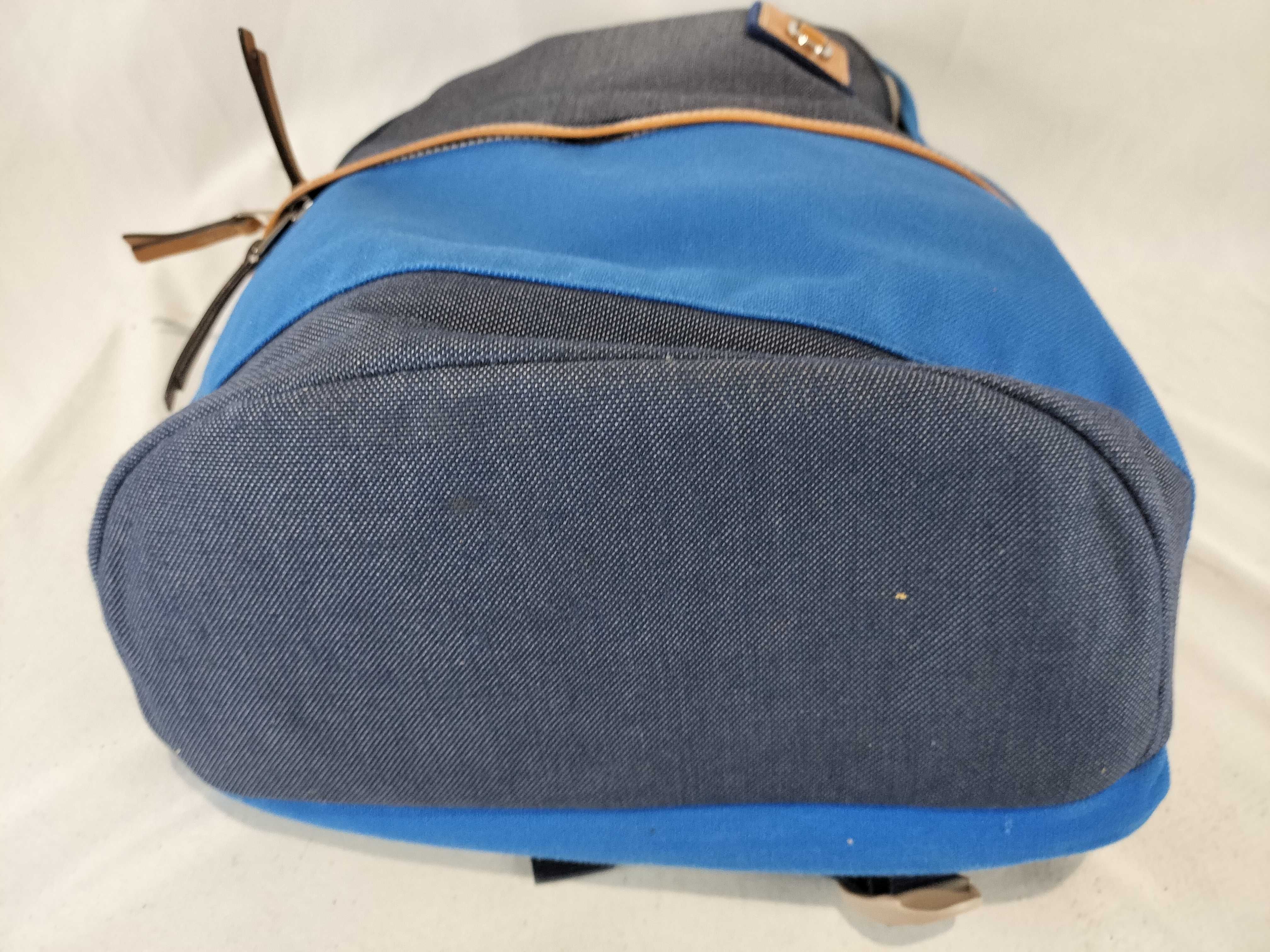 Nature Backpack Rucksack — view 9