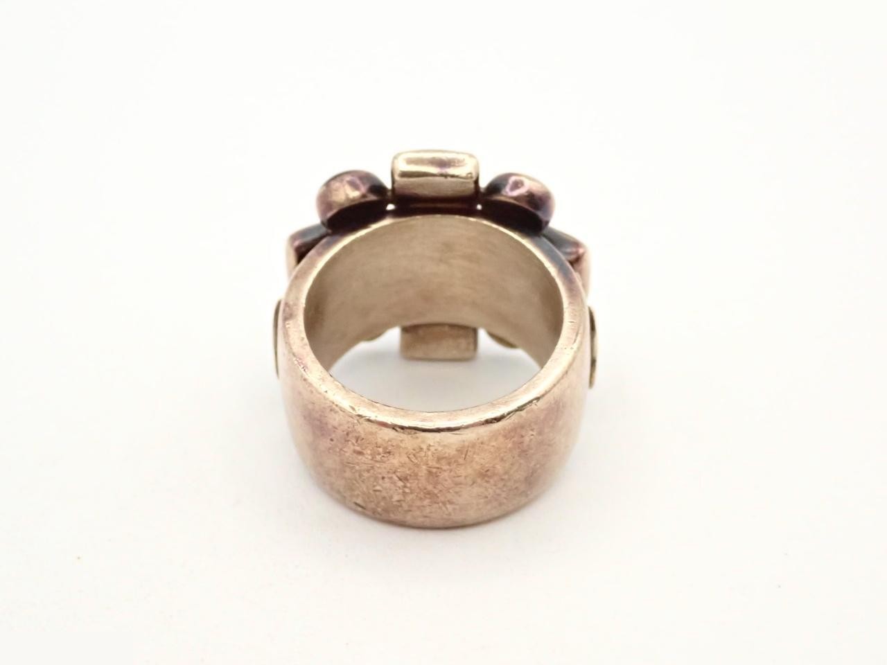 ring 07A #13 — view 2