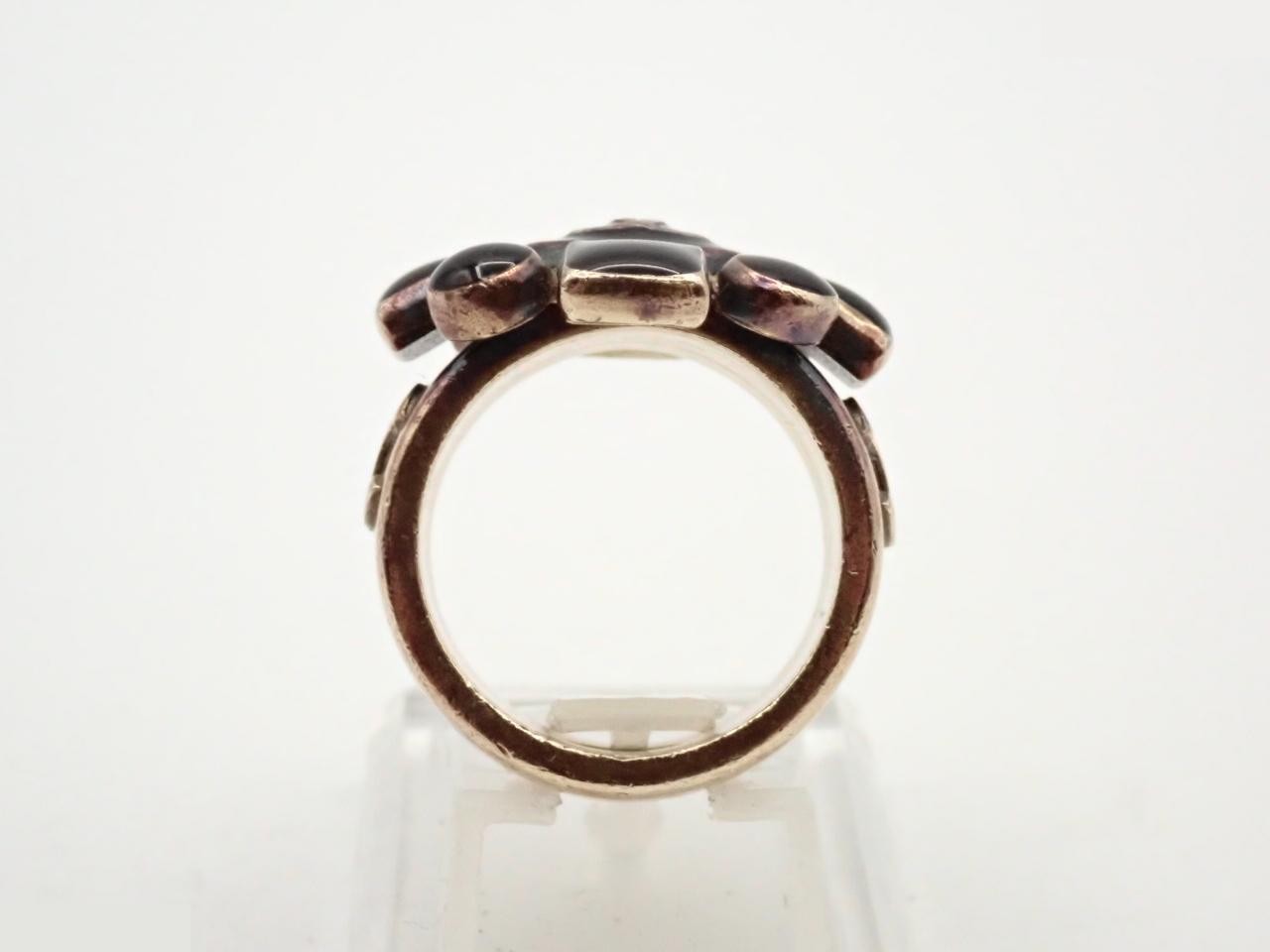 ring 07A #13 — view 3