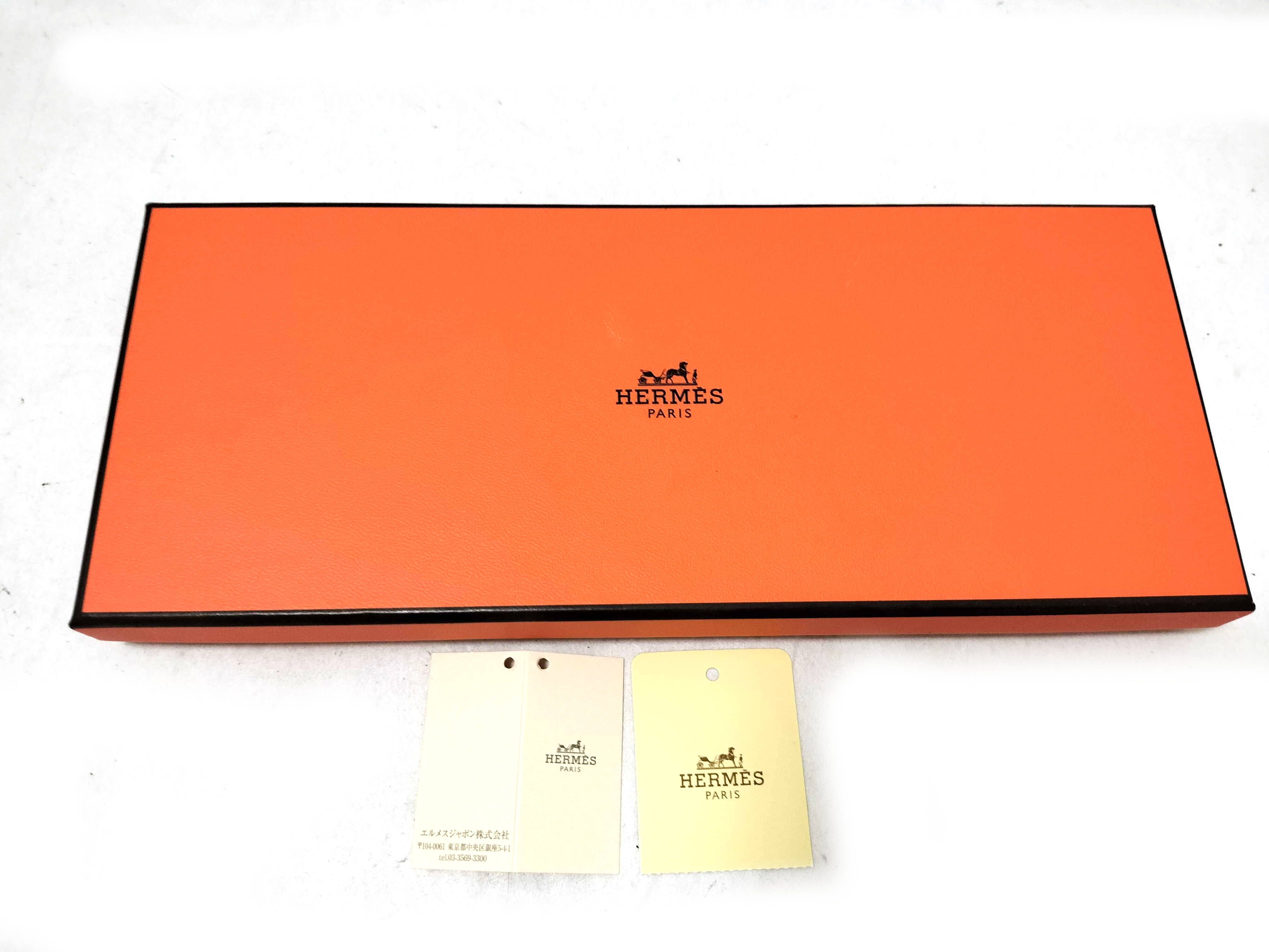 Carre Gavroche (other accessories) — view 11