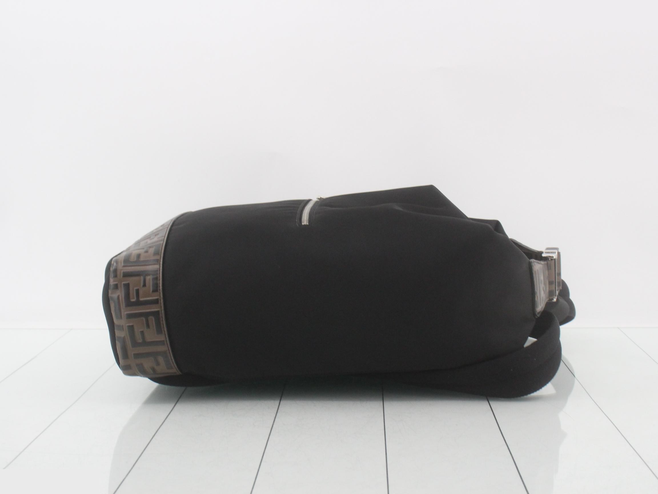 Zucca (bag) backpack — view 3