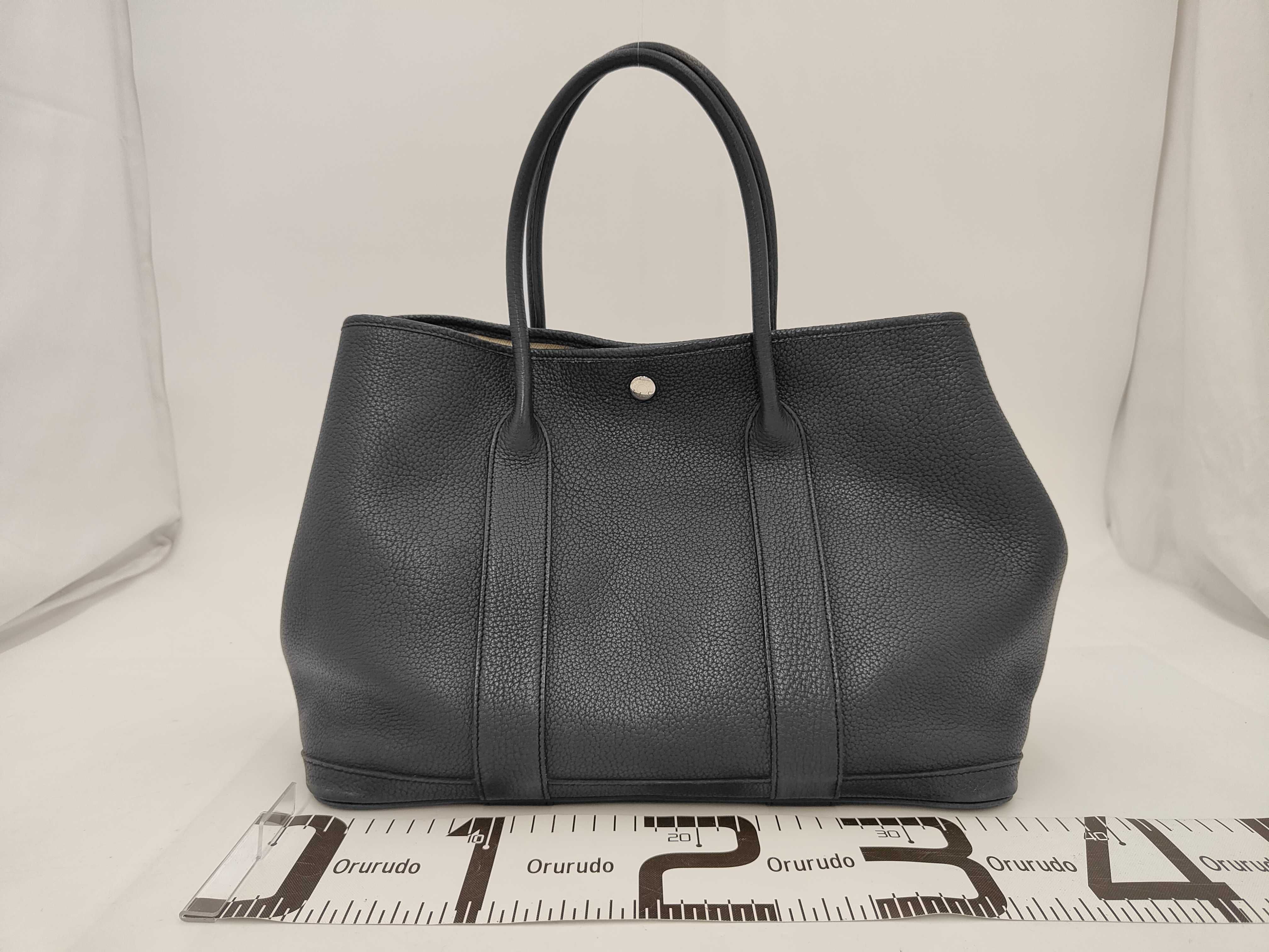 Garden Party PM Tote Bag — view 2