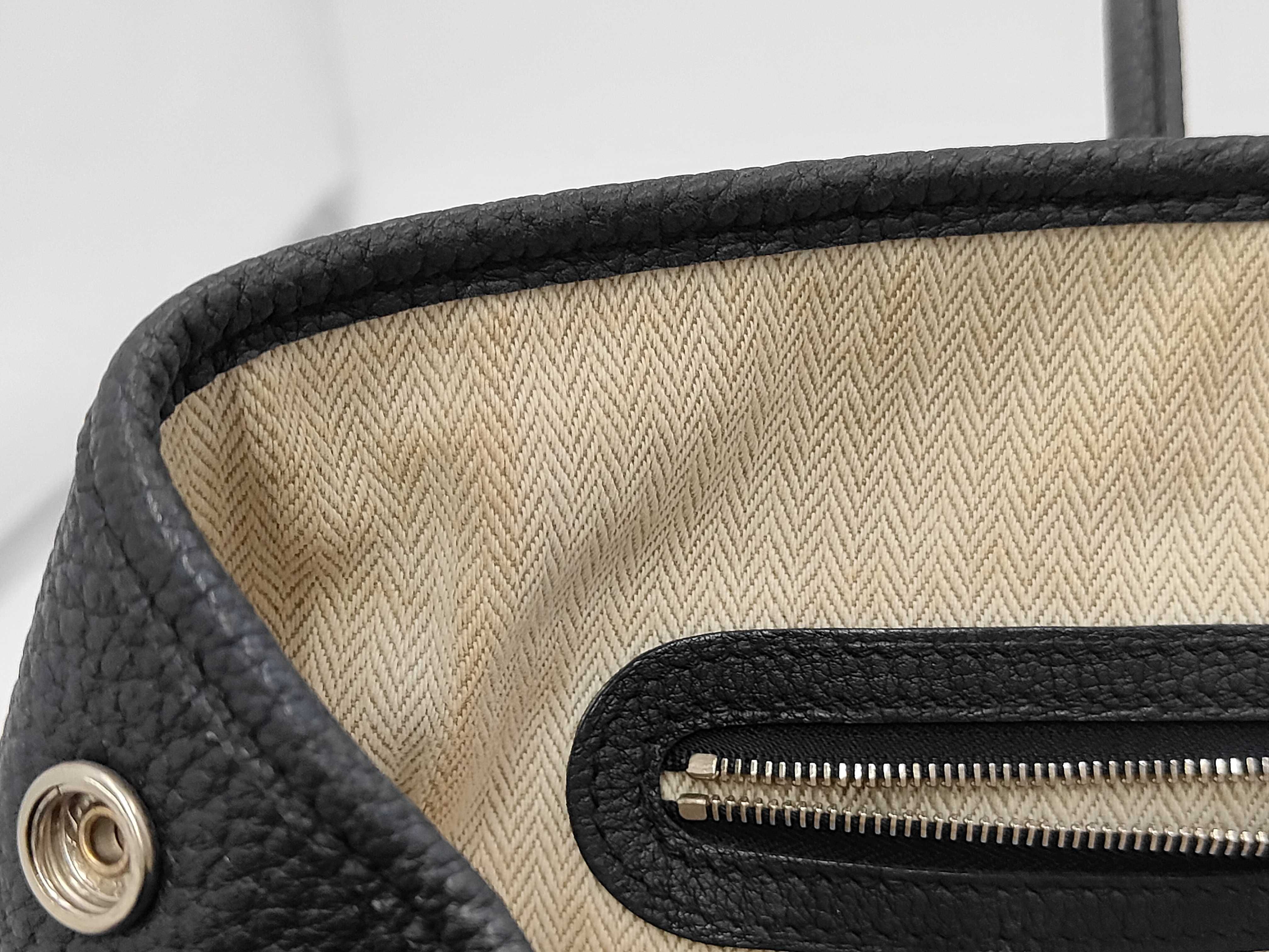 Garden Party PM Tote Bag — view 12