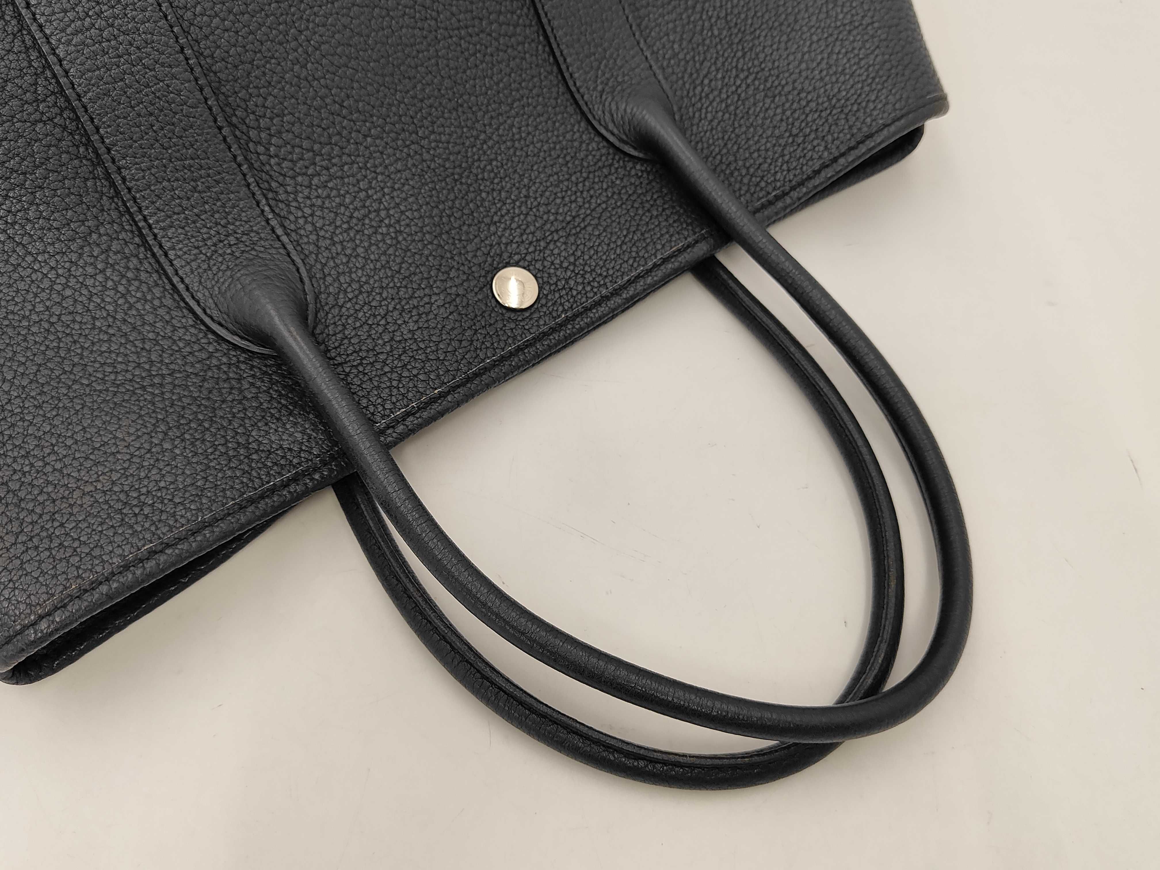 Garden Party PM Tote Bag — view 3