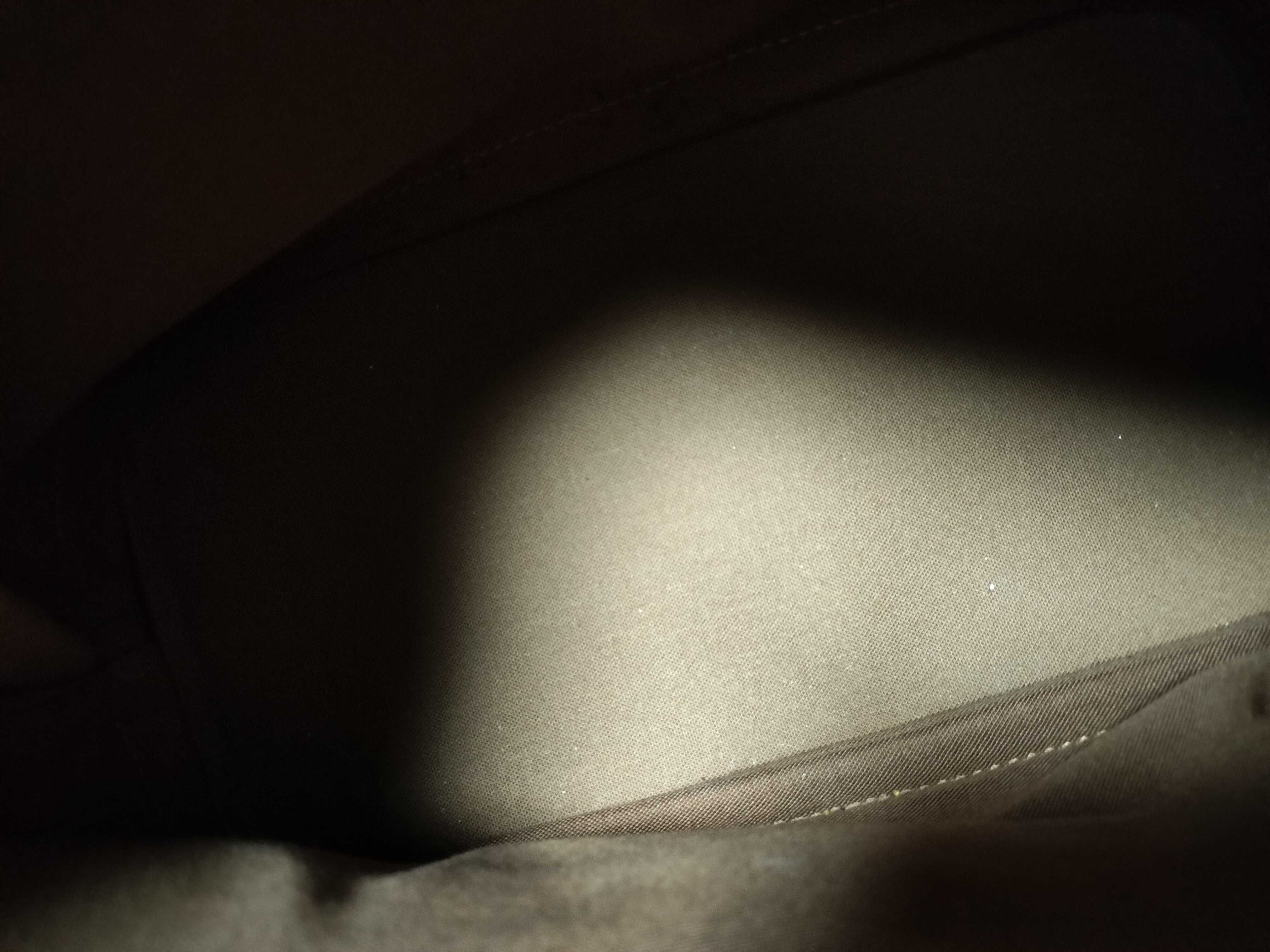 Monogram M51130 Alma Handbag — view 11