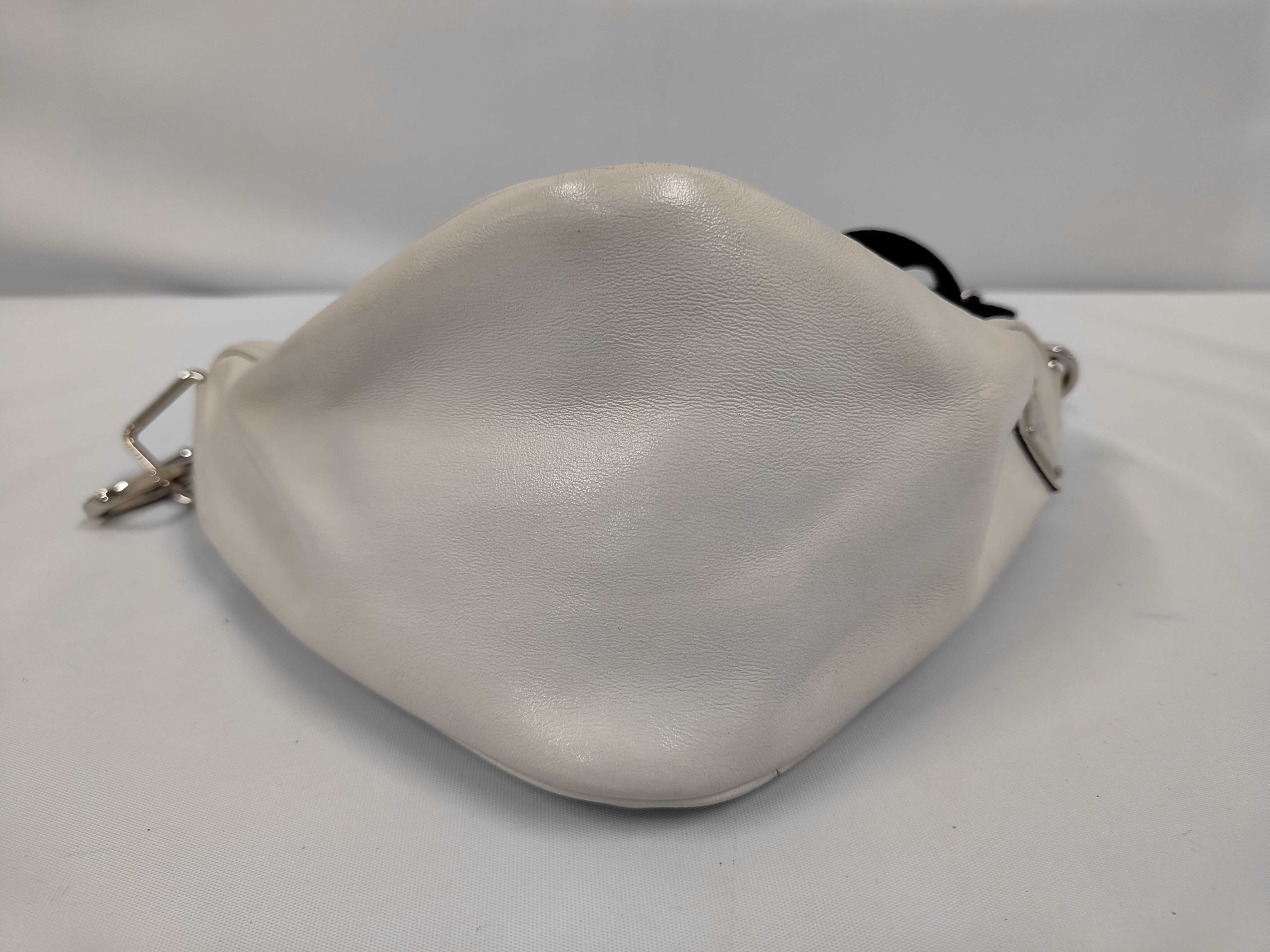 Shoulder Bag Pouch Shoulder Bag — view 3