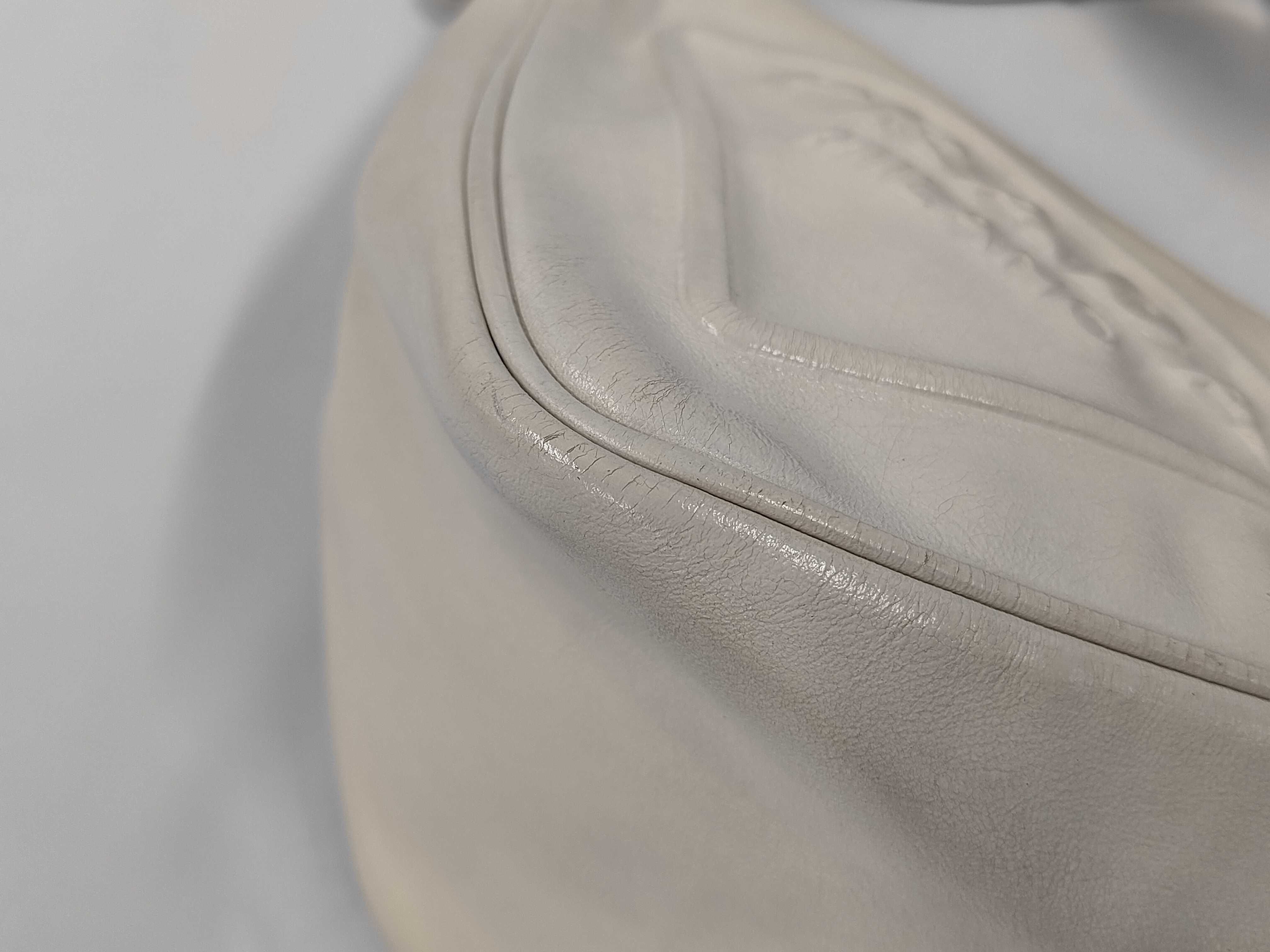 Shoulder Bag Pouch Shoulder Bag — view 4