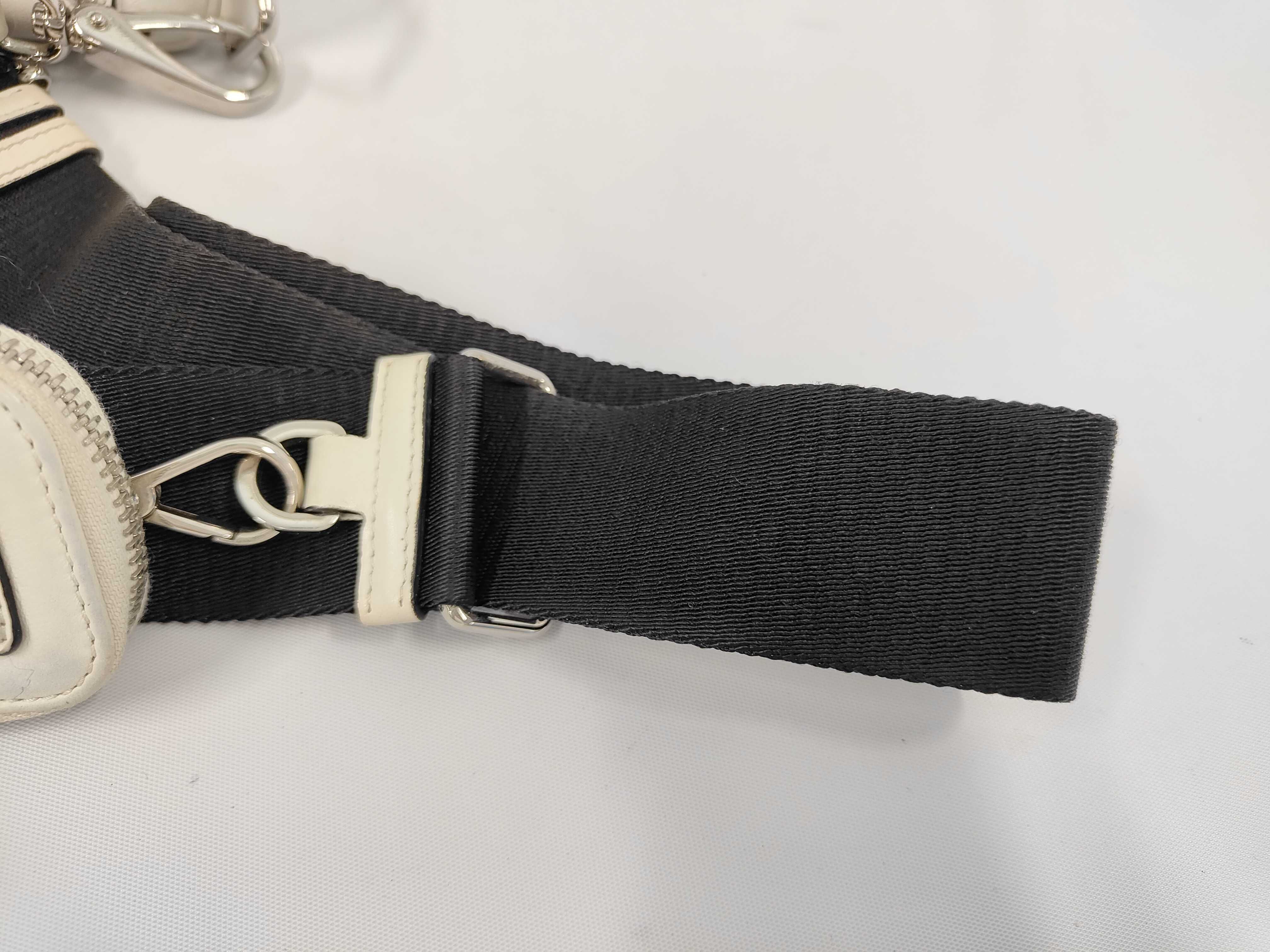 Shoulder Bag Pouch Shoulder Bag — view 5