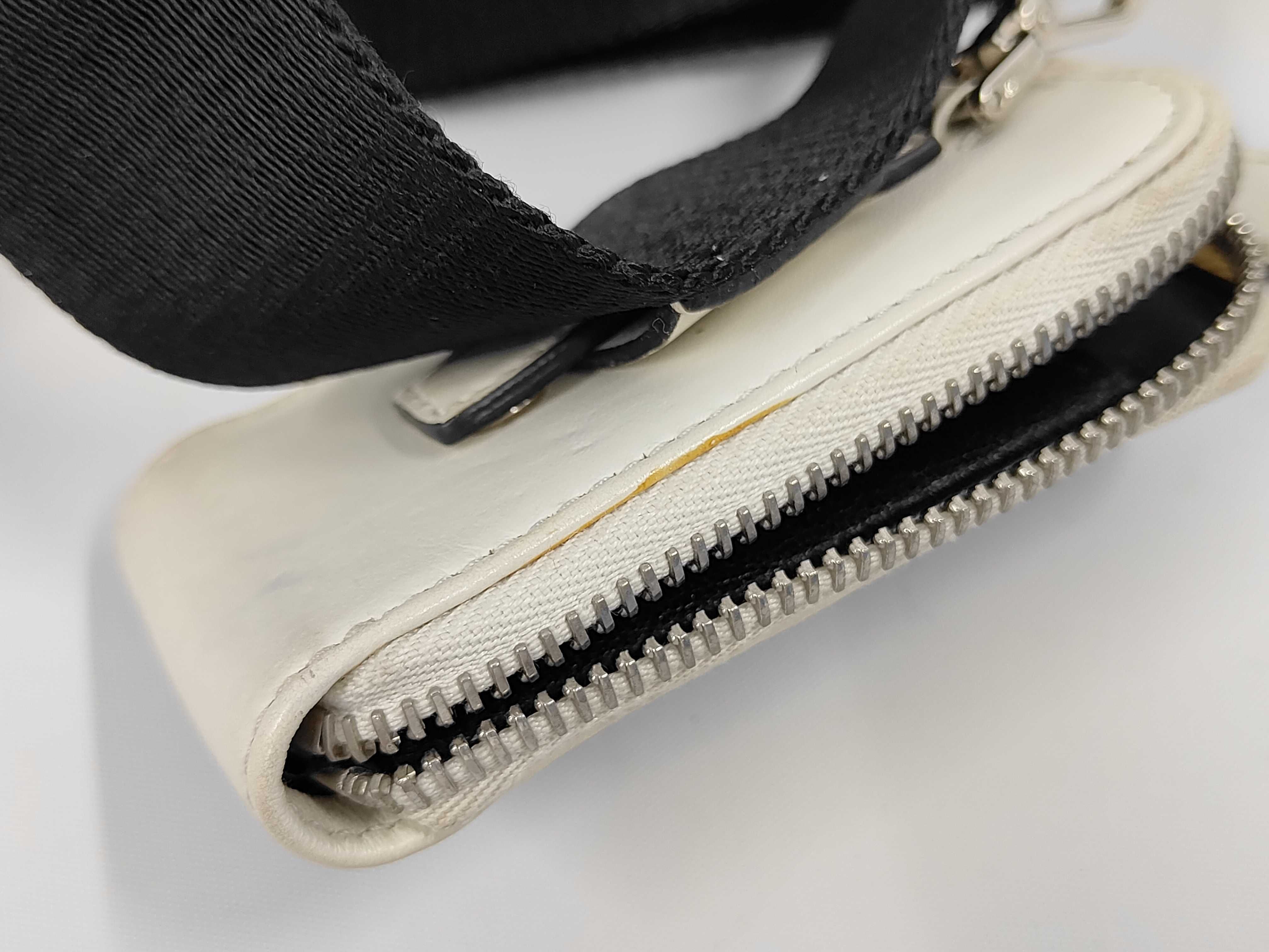 Shoulder Bag Pouch Shoulder Bag — view 6
