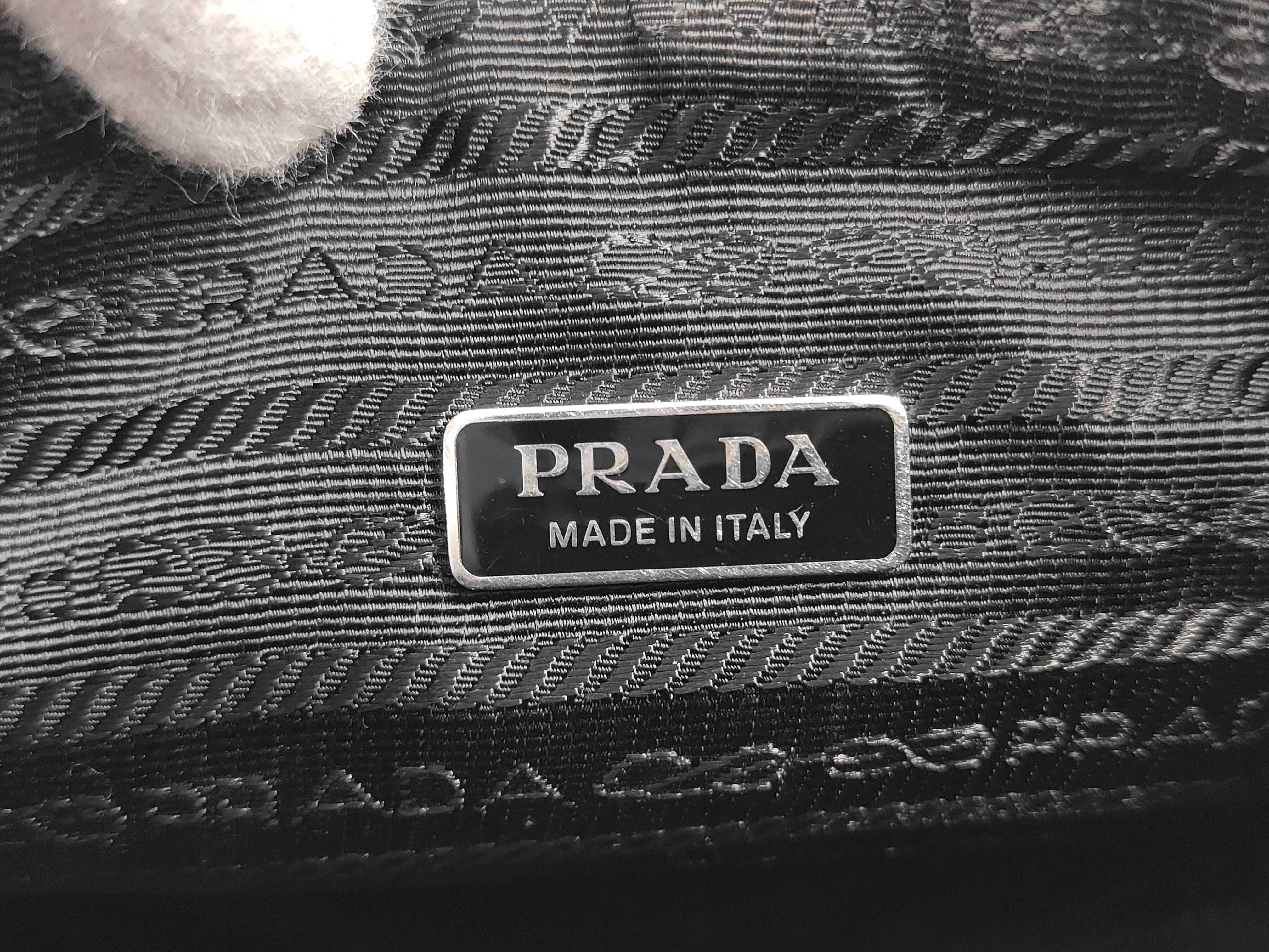 Shoulder Bag Pouch Shoulder Bag — view 9