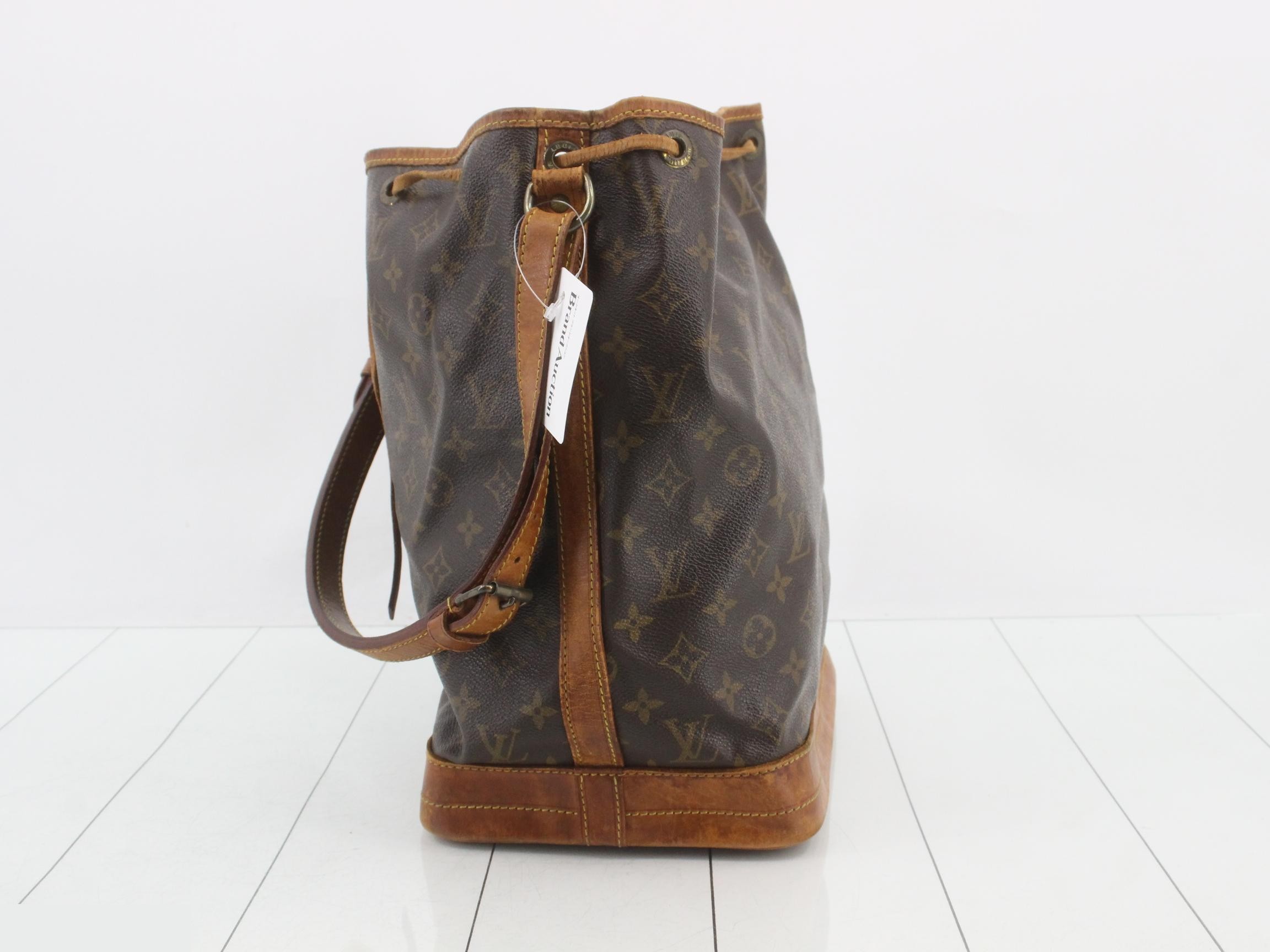 Monogram Noé — view 3