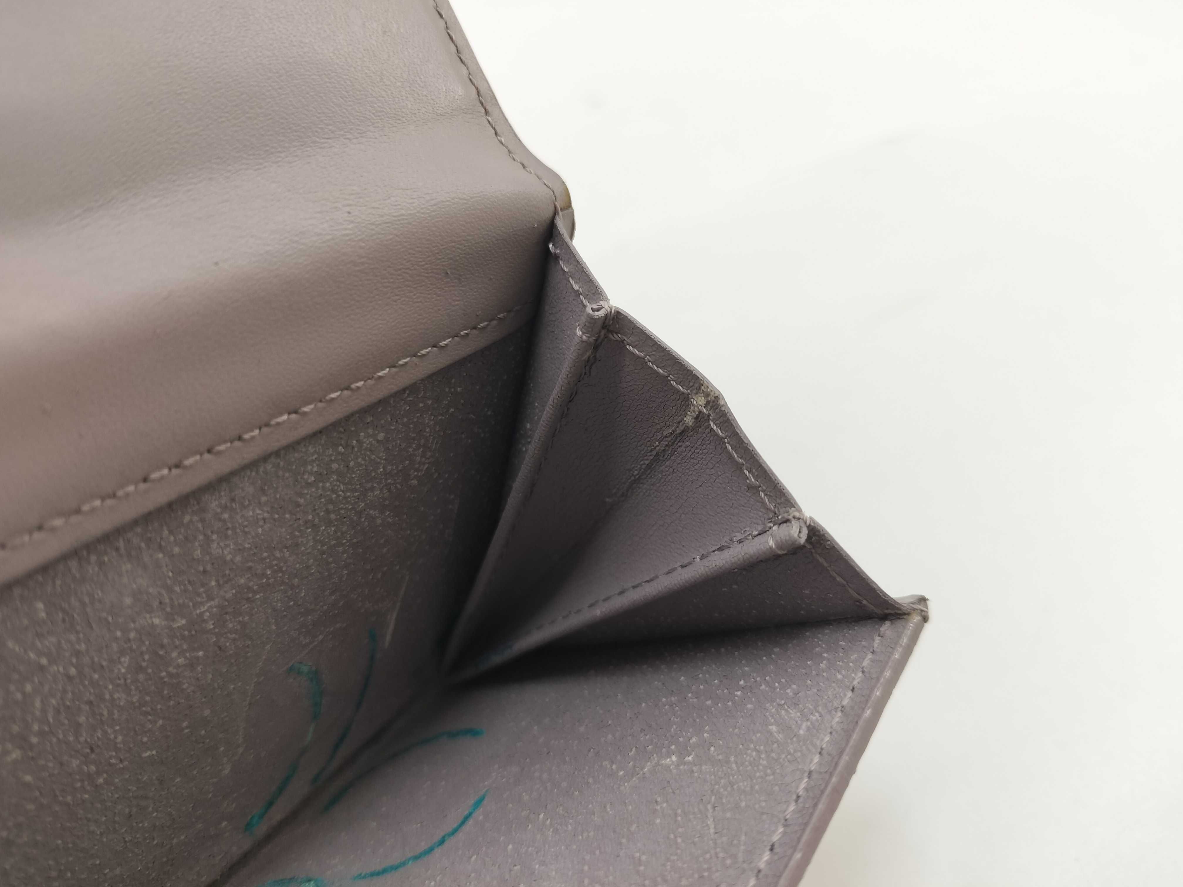 Epi Portefeuille Elastic Wallet — view 11