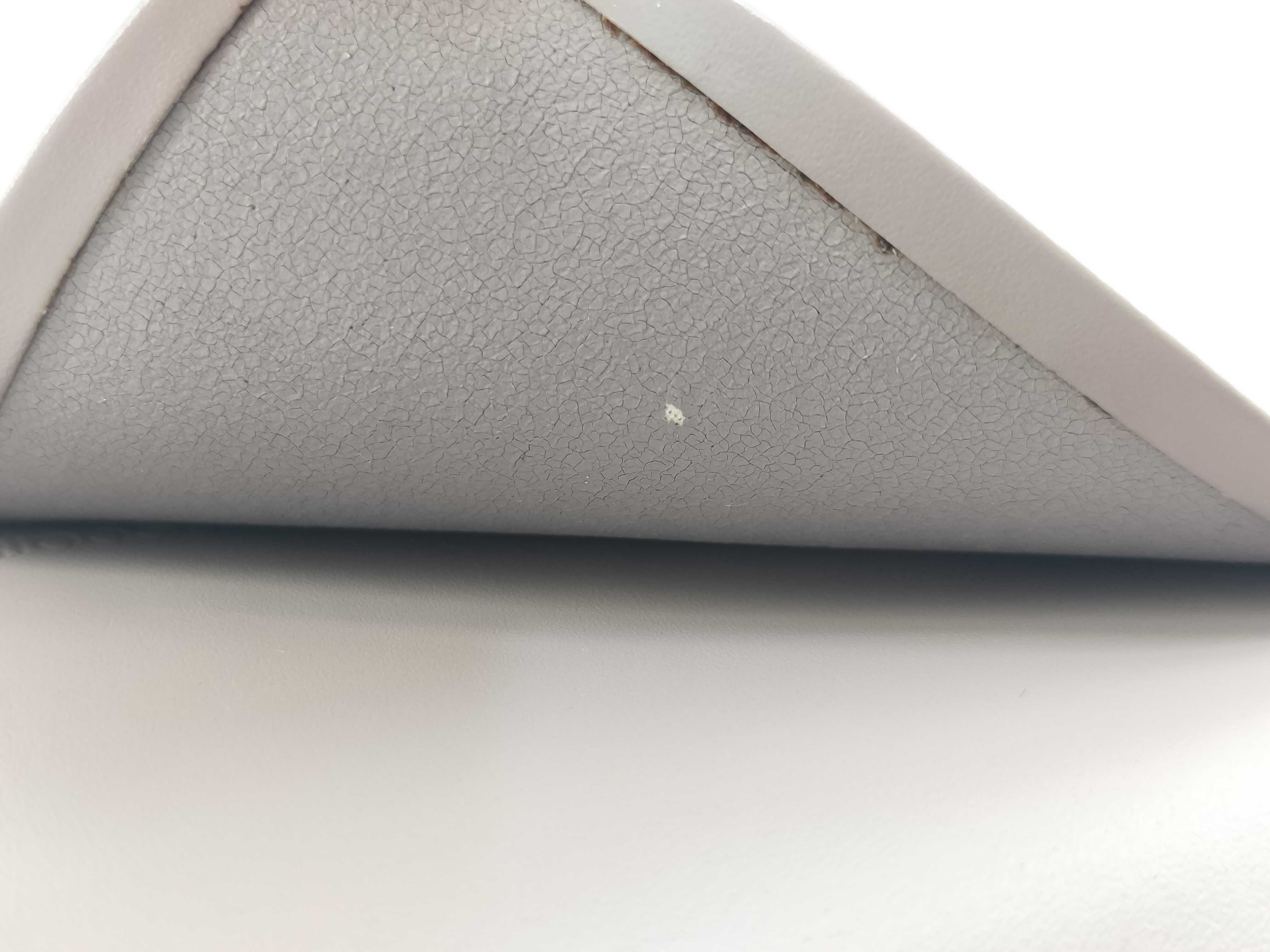 Epi Portefeuille Elastic Wallet — view 12