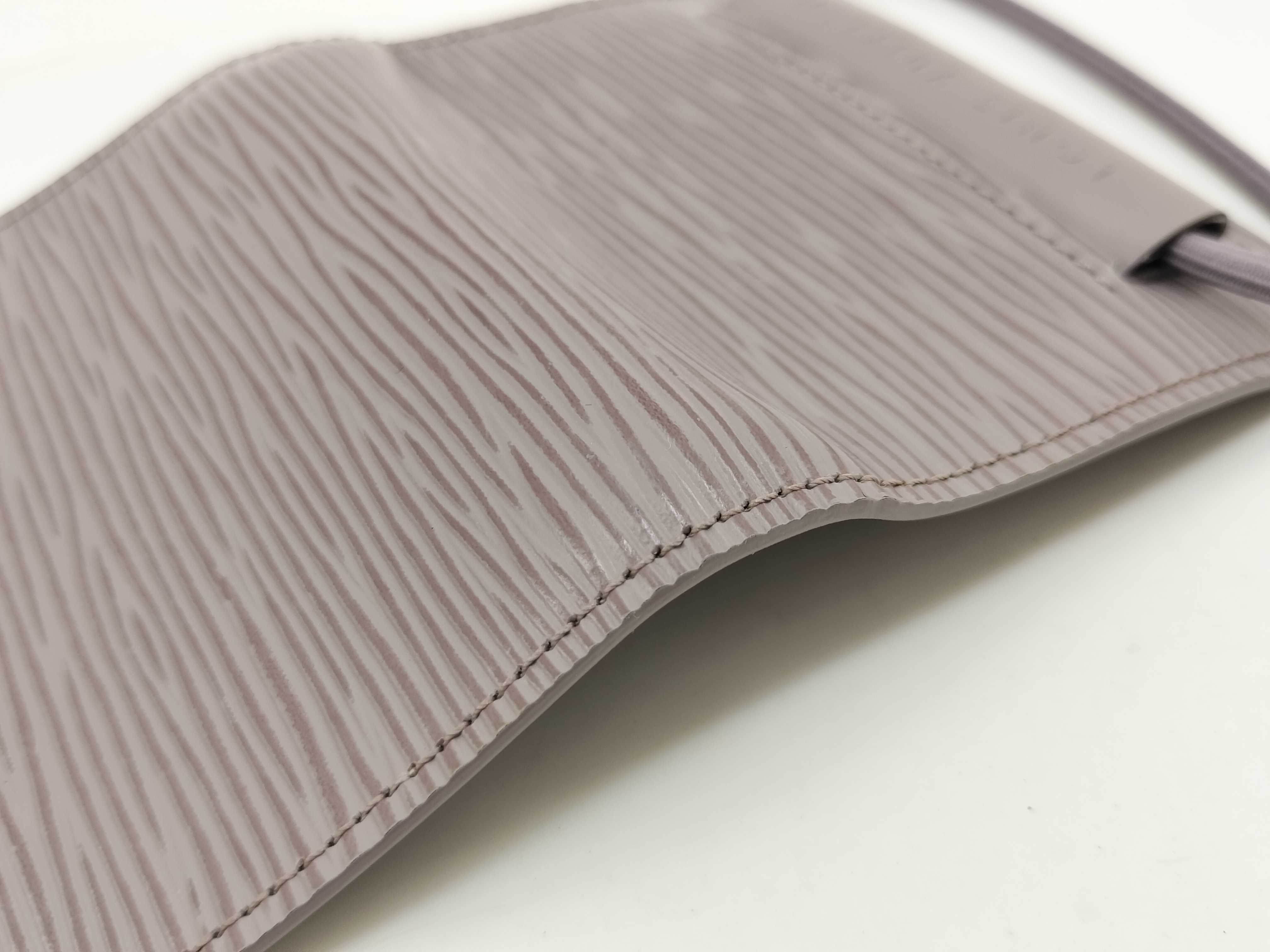 Epi Portefeuille Elastic Wallet — view 13