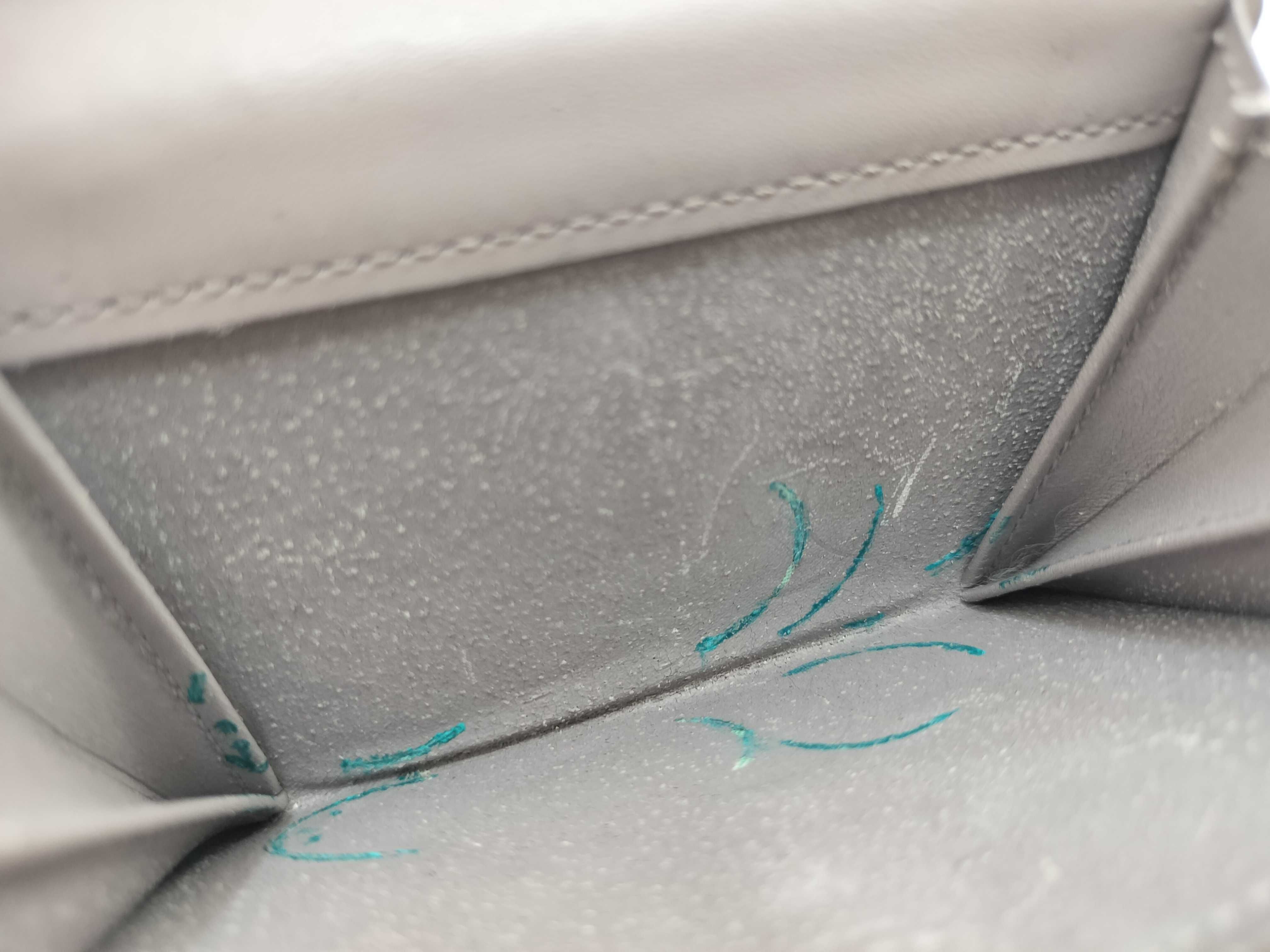 Epi Portefeuille Elastic Wallet — view 10