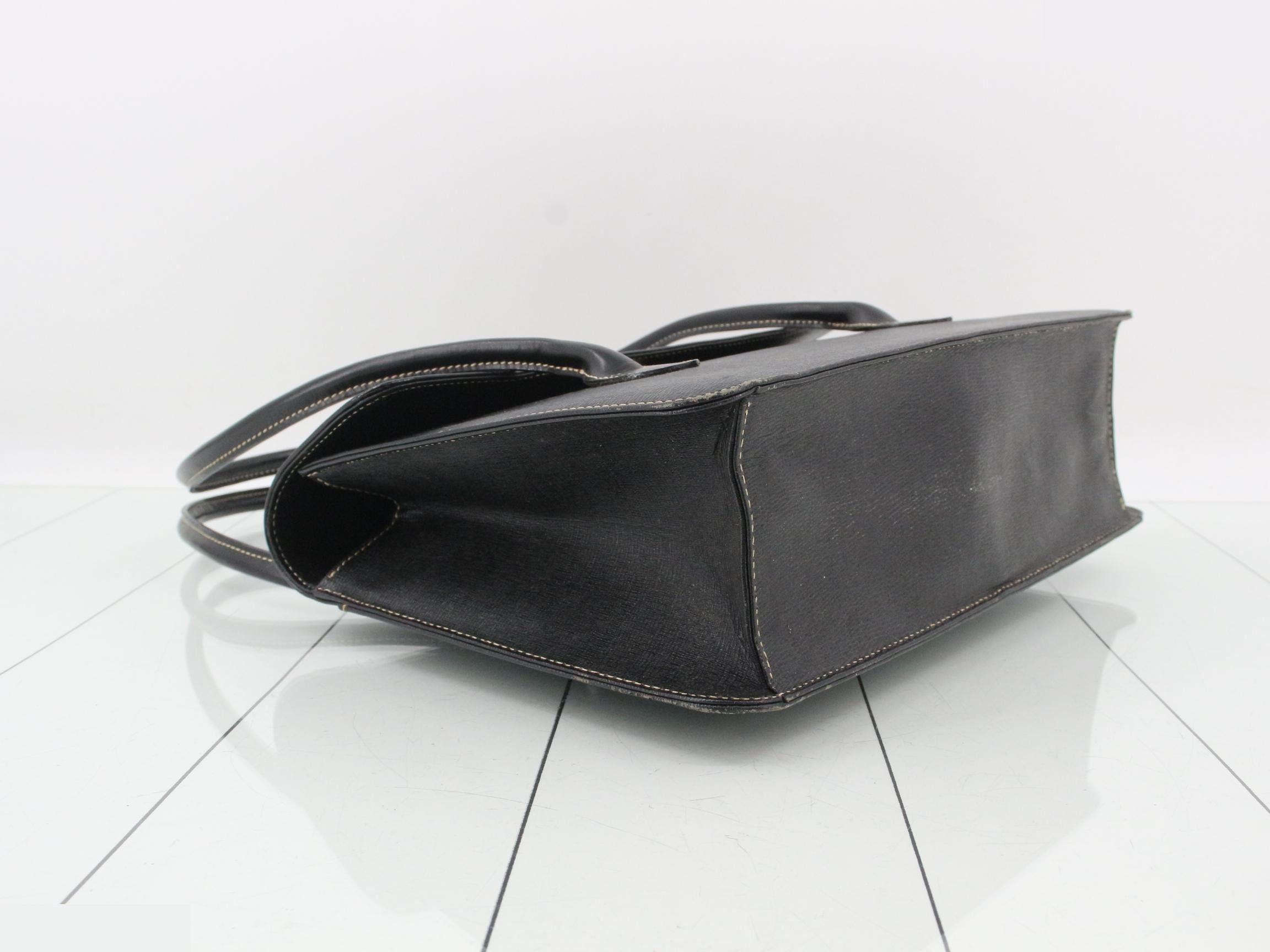 handbag — view 6