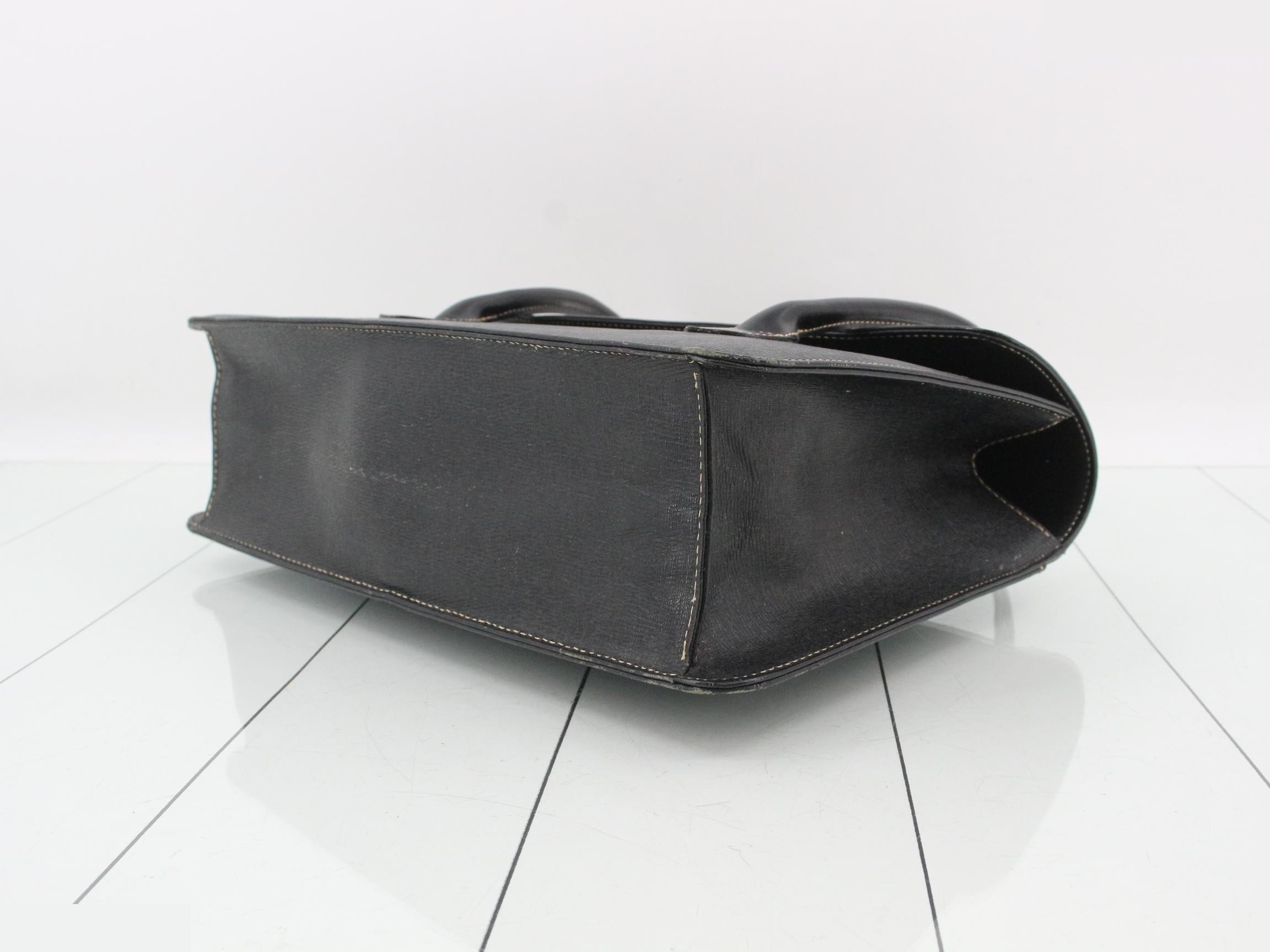 handbag — view 7