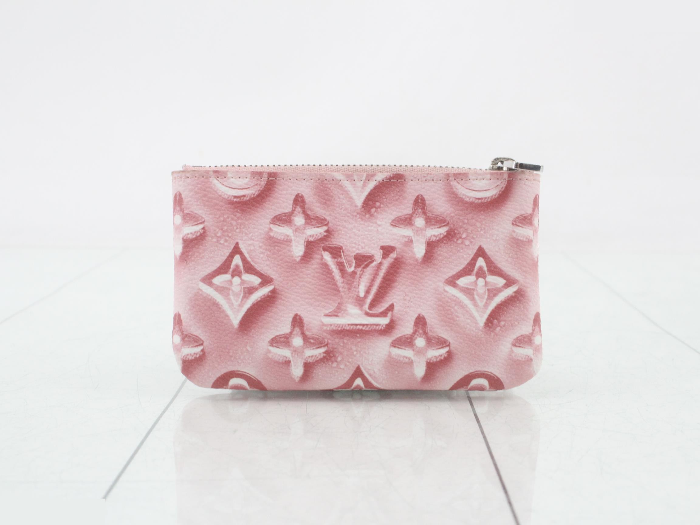 Pochette Cle — view 2
