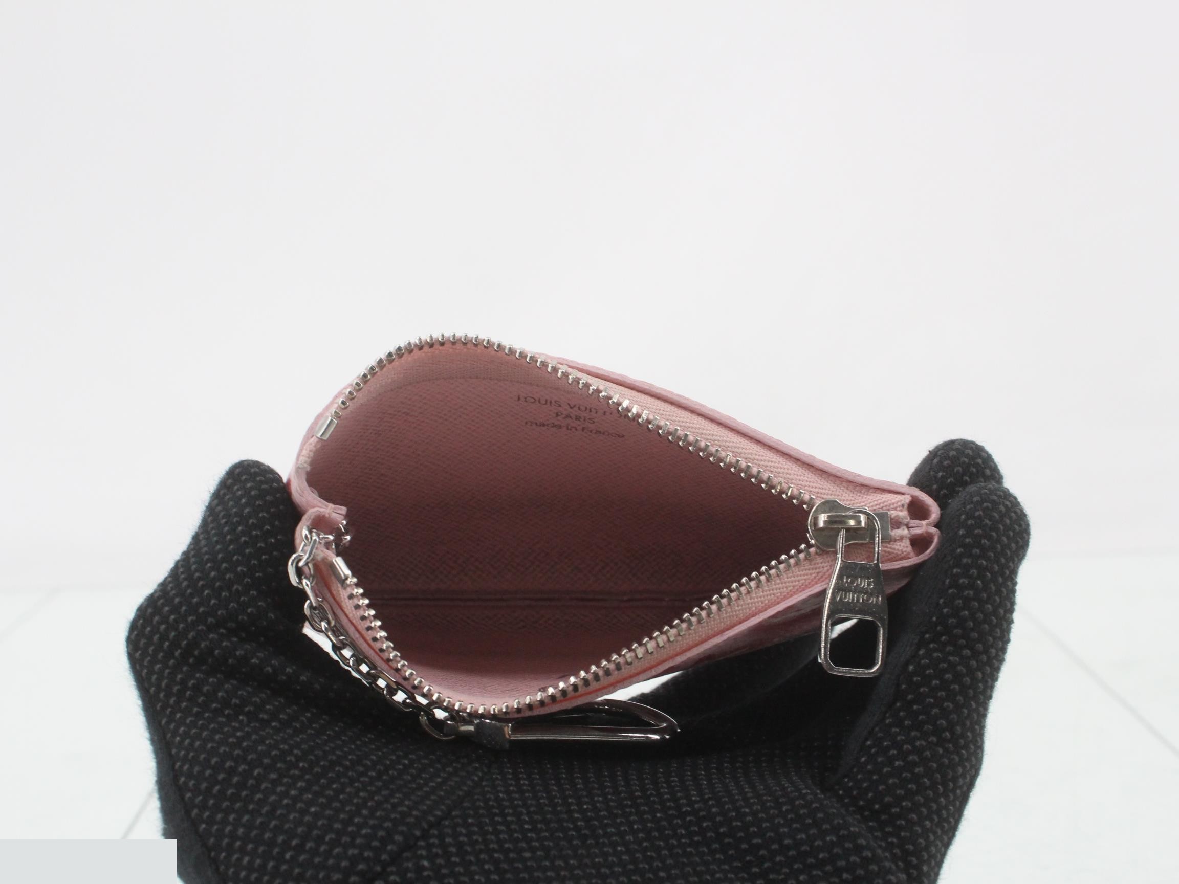 Pochette Cle — view 4