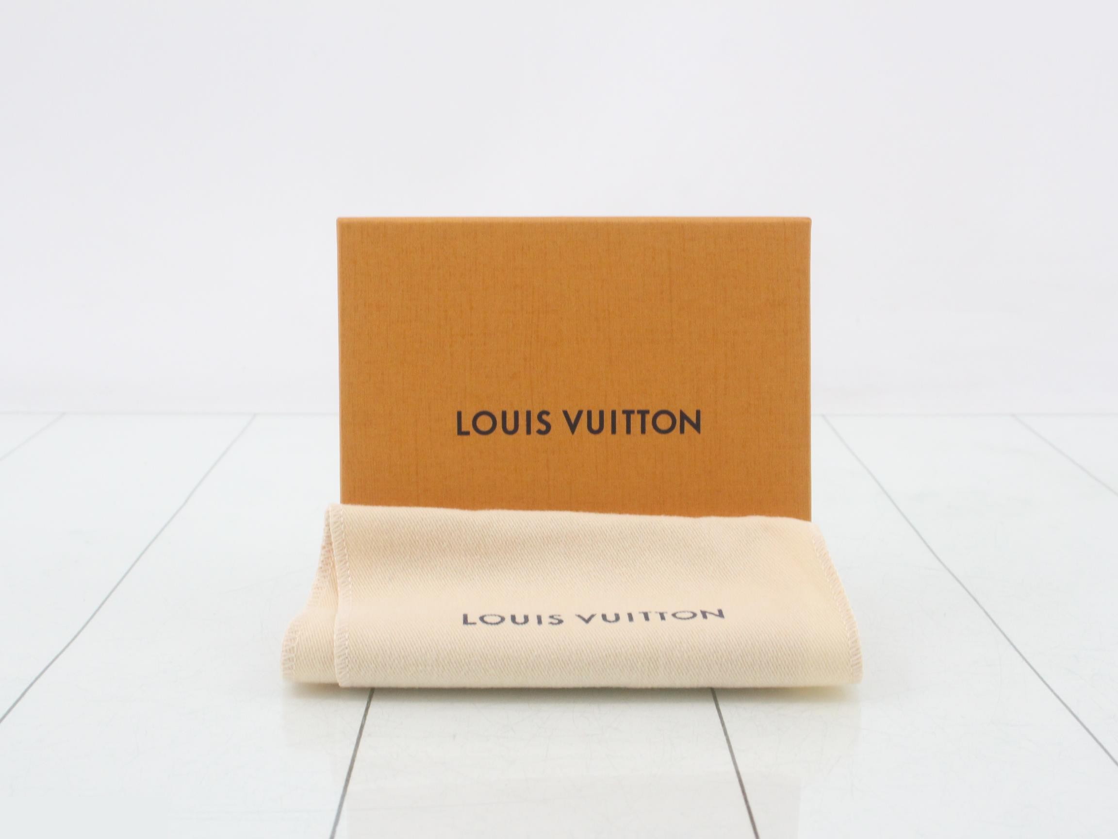 Pochette Cle — view 5