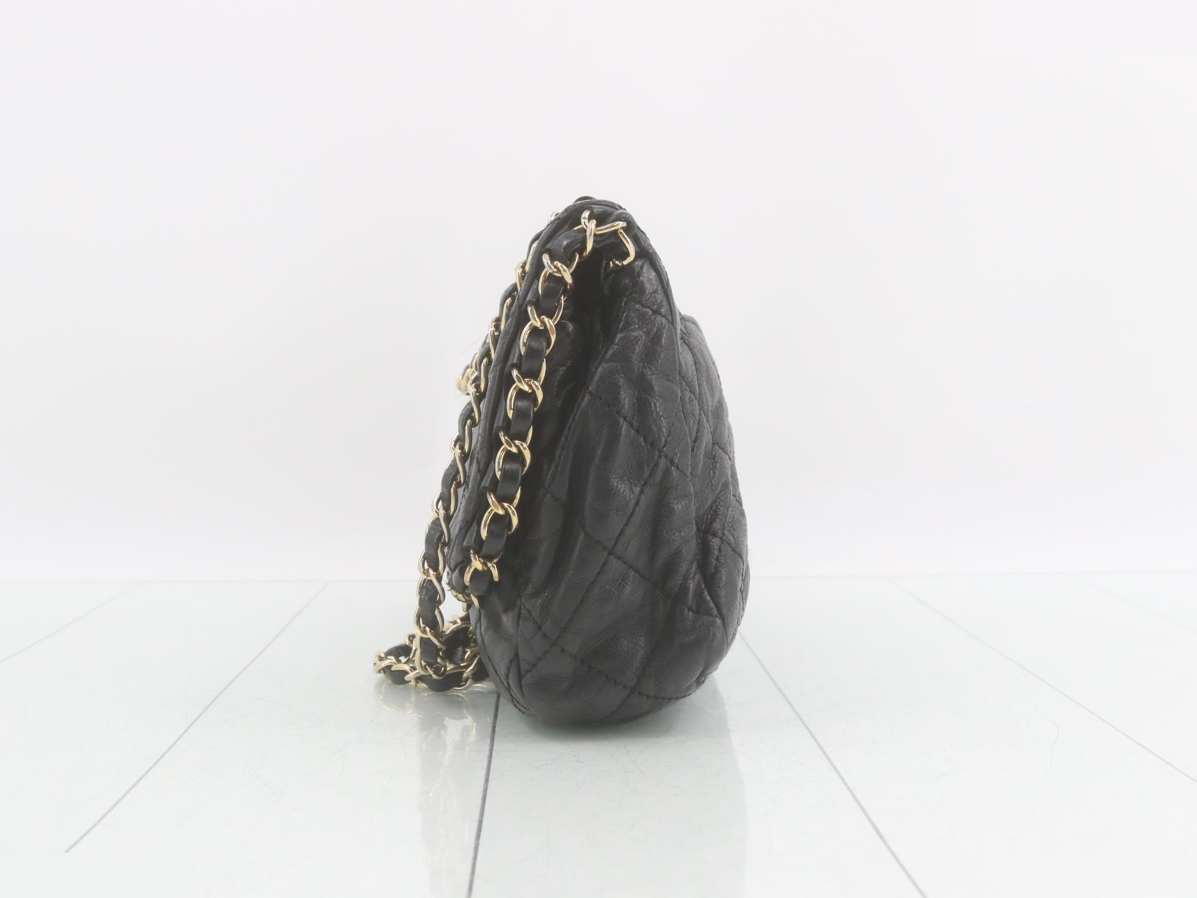 Luxury (Bags) - Shoulder Bags — view 3