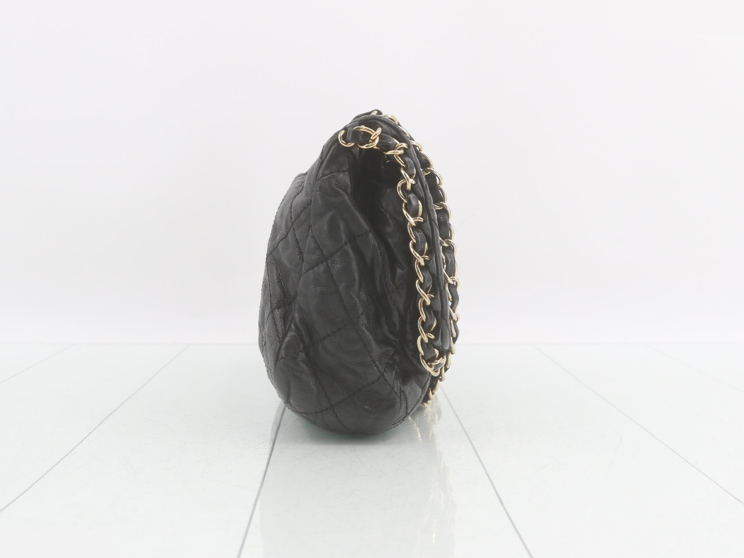 Luxury (Bags) - Shoulder Bags — view 4