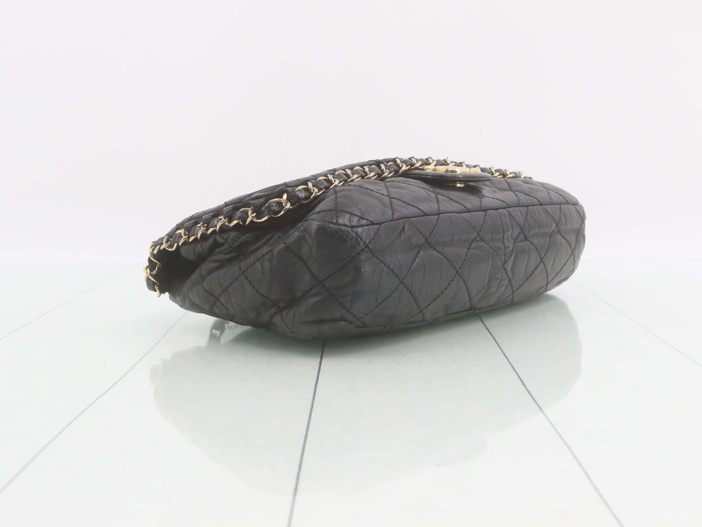 Luxury (Bags) - Shoulder Bags — view 5