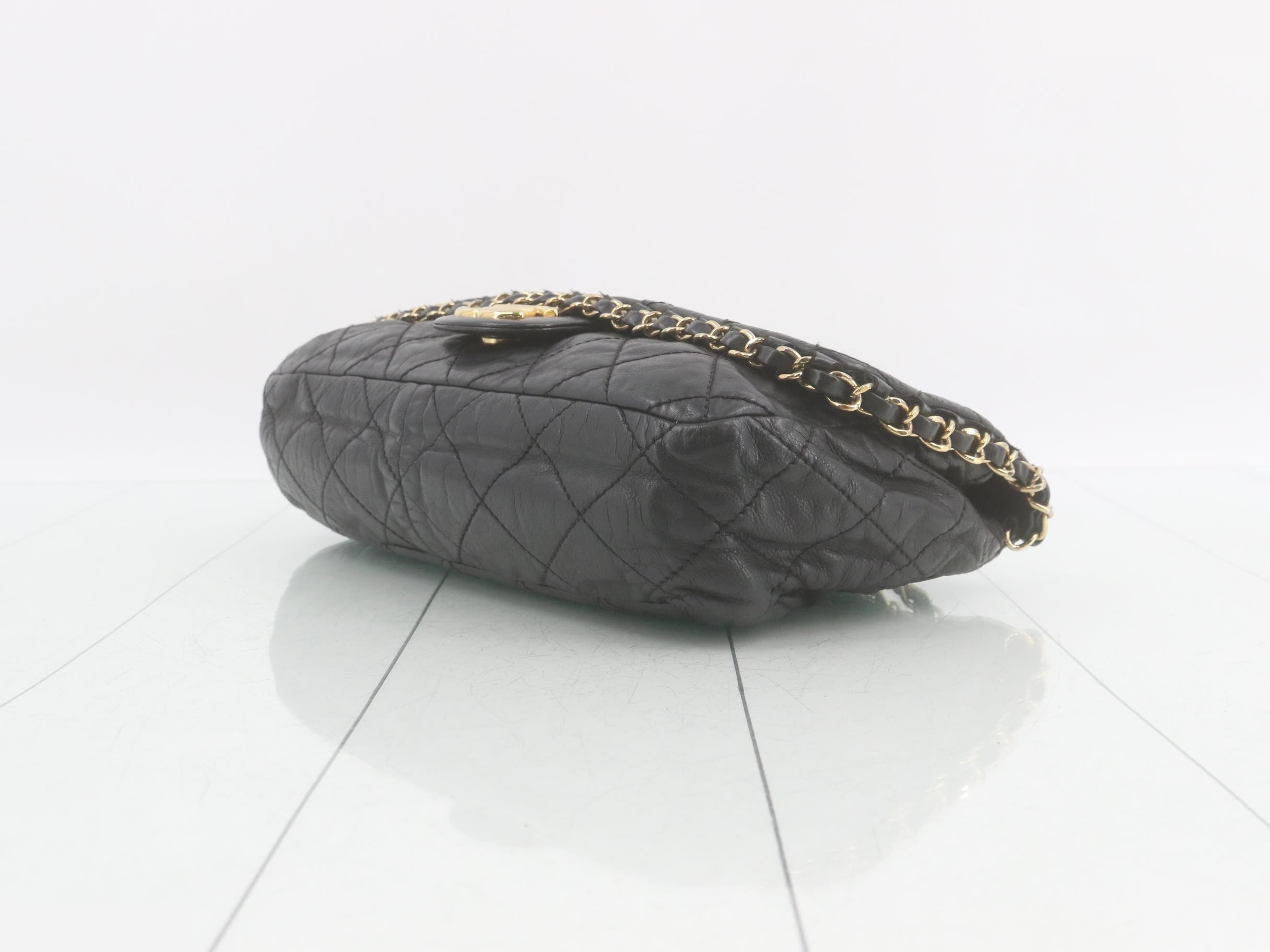 Luxury (Bags) - Shoulder Bags — view 6