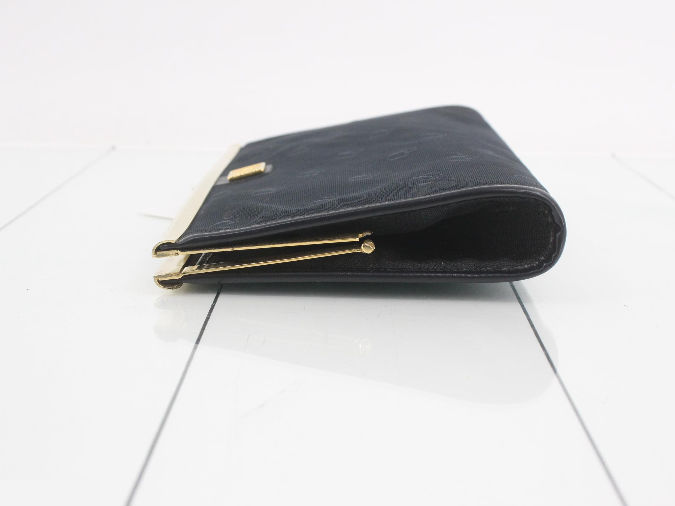 Second bag — view 4