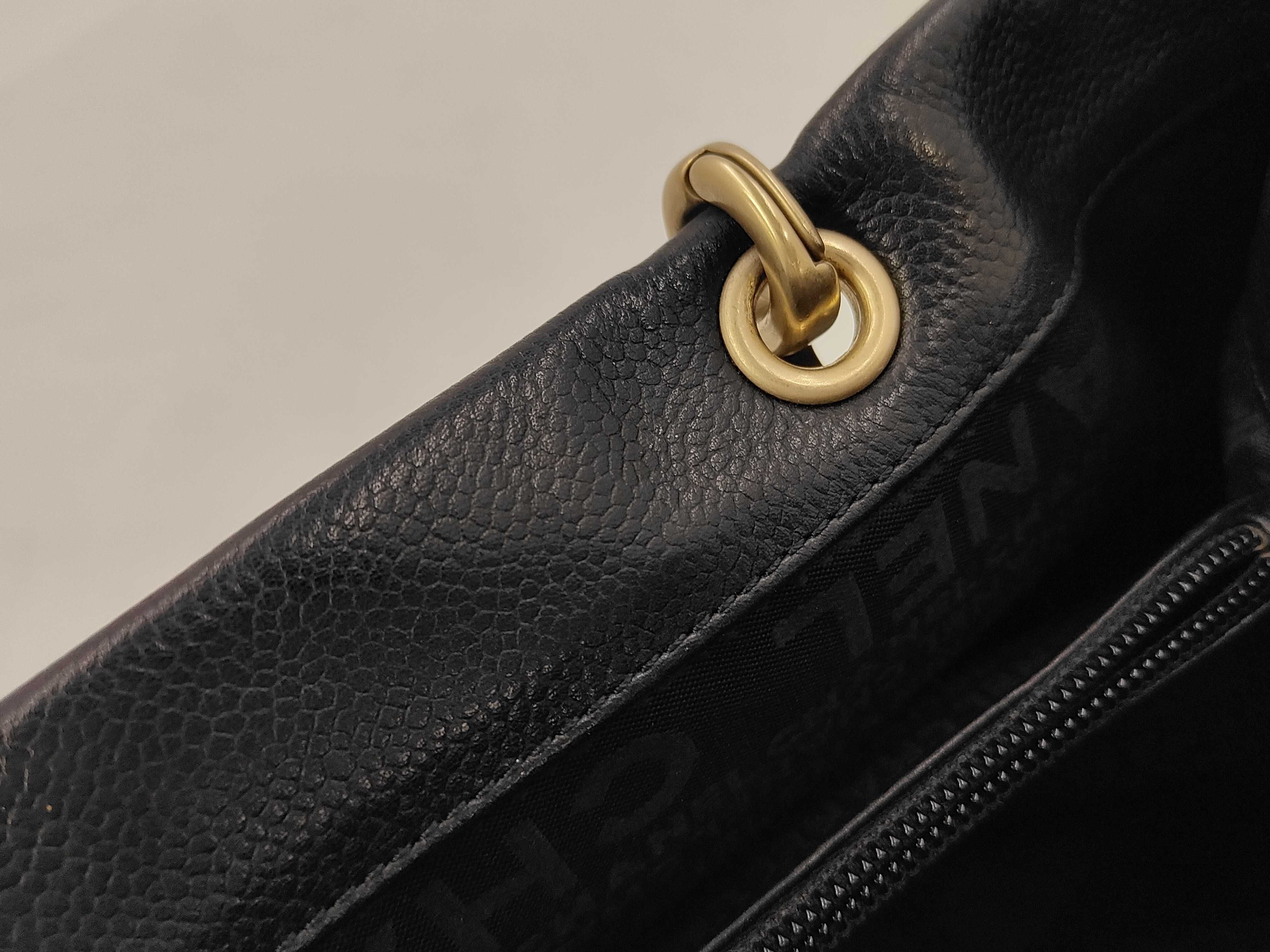 handbag — view 12