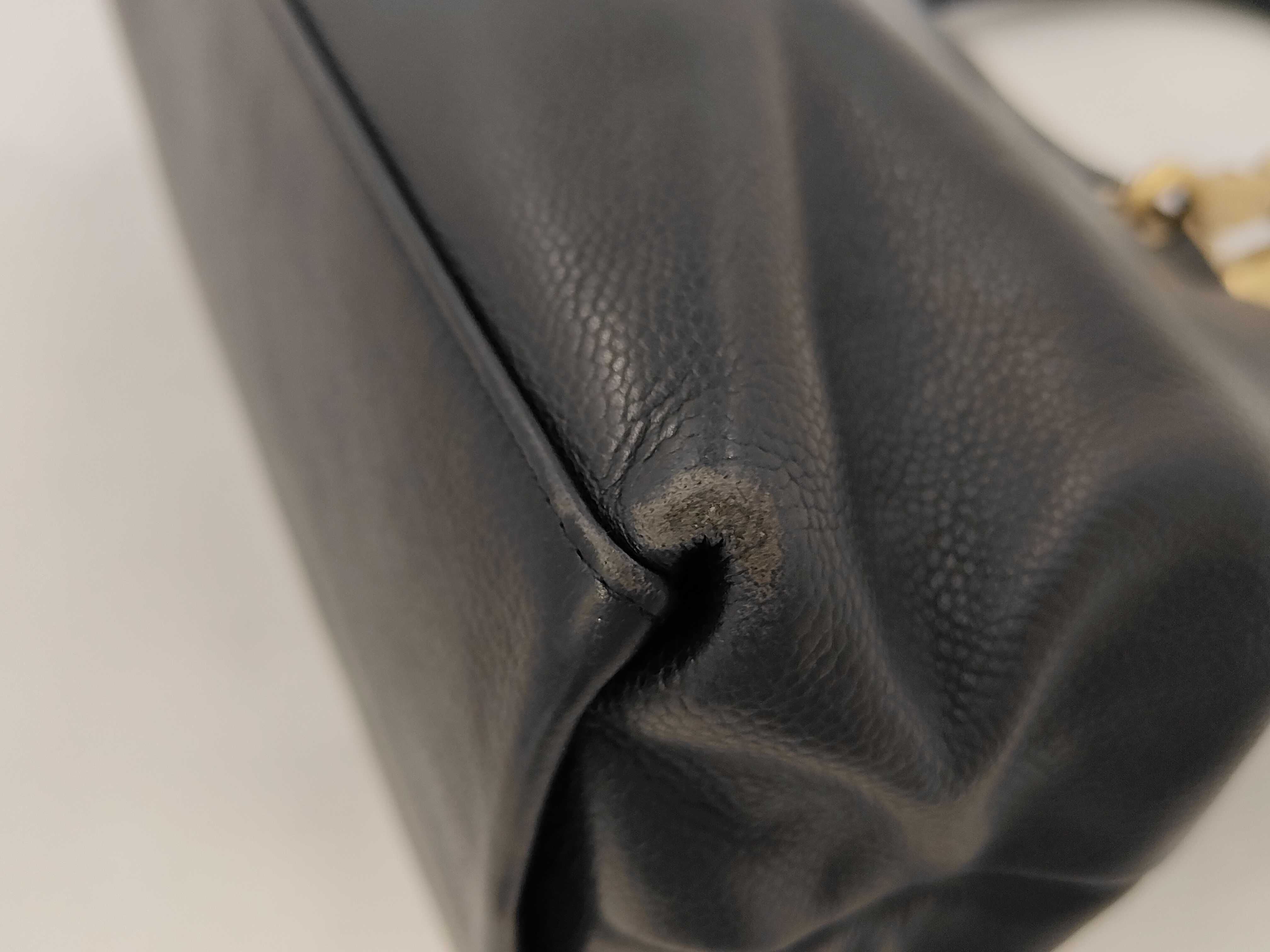handbag — view 4