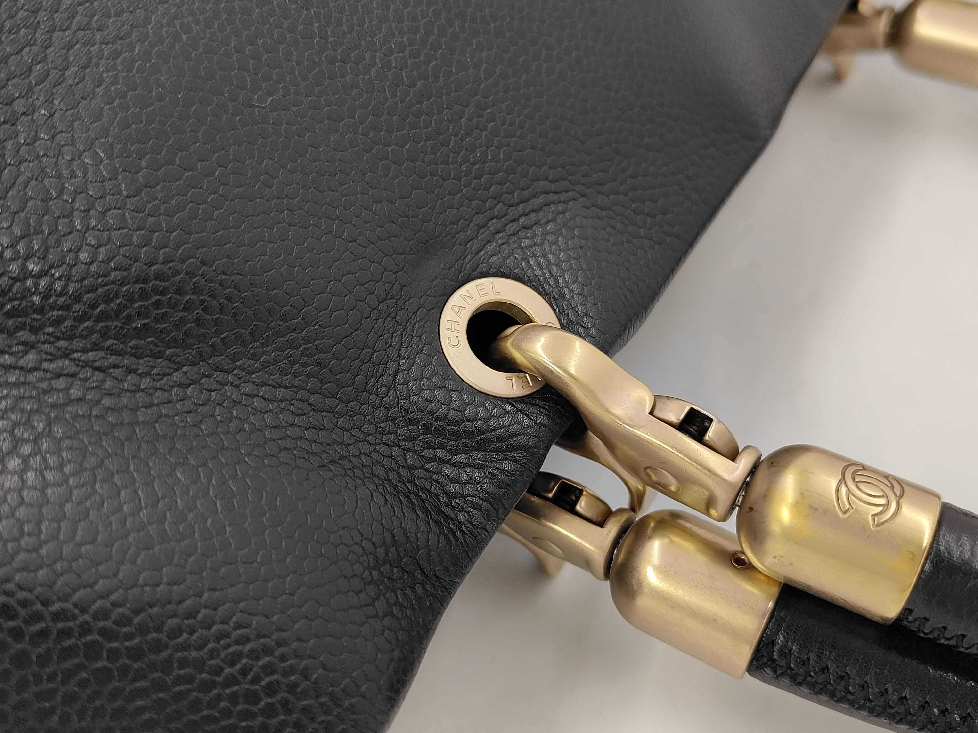 handbag — view 5