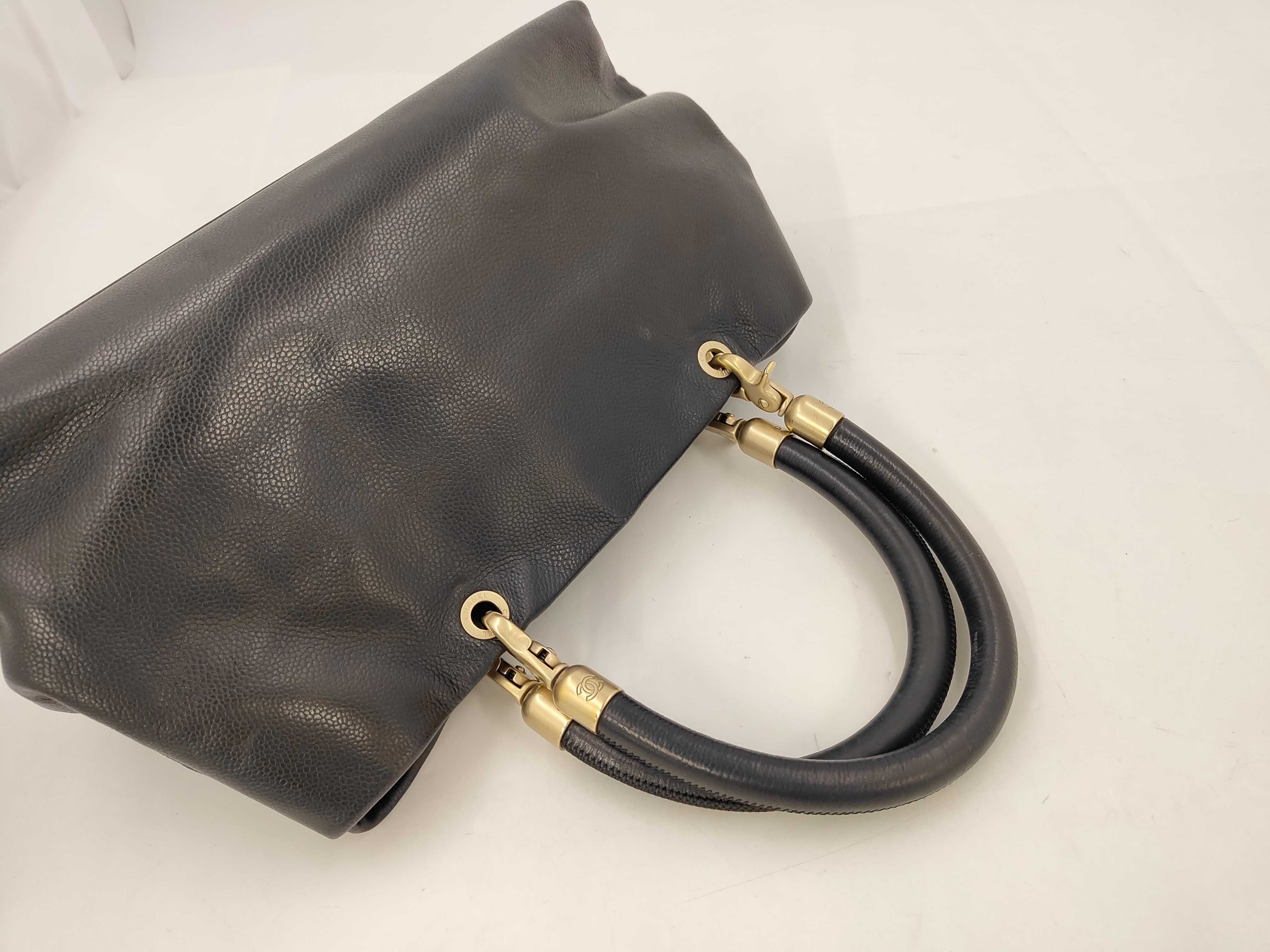 handbag — view 6