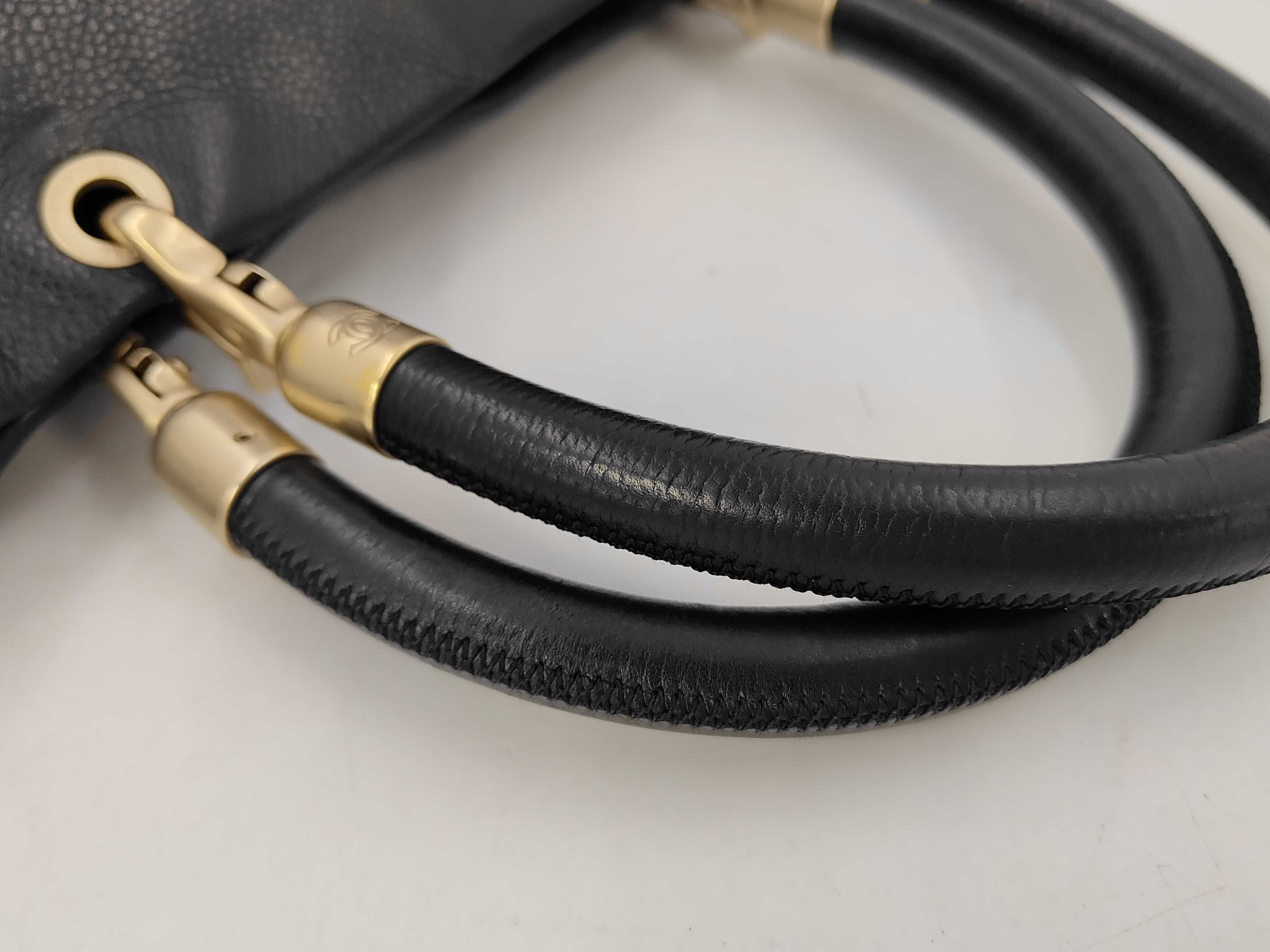handbag — view 7