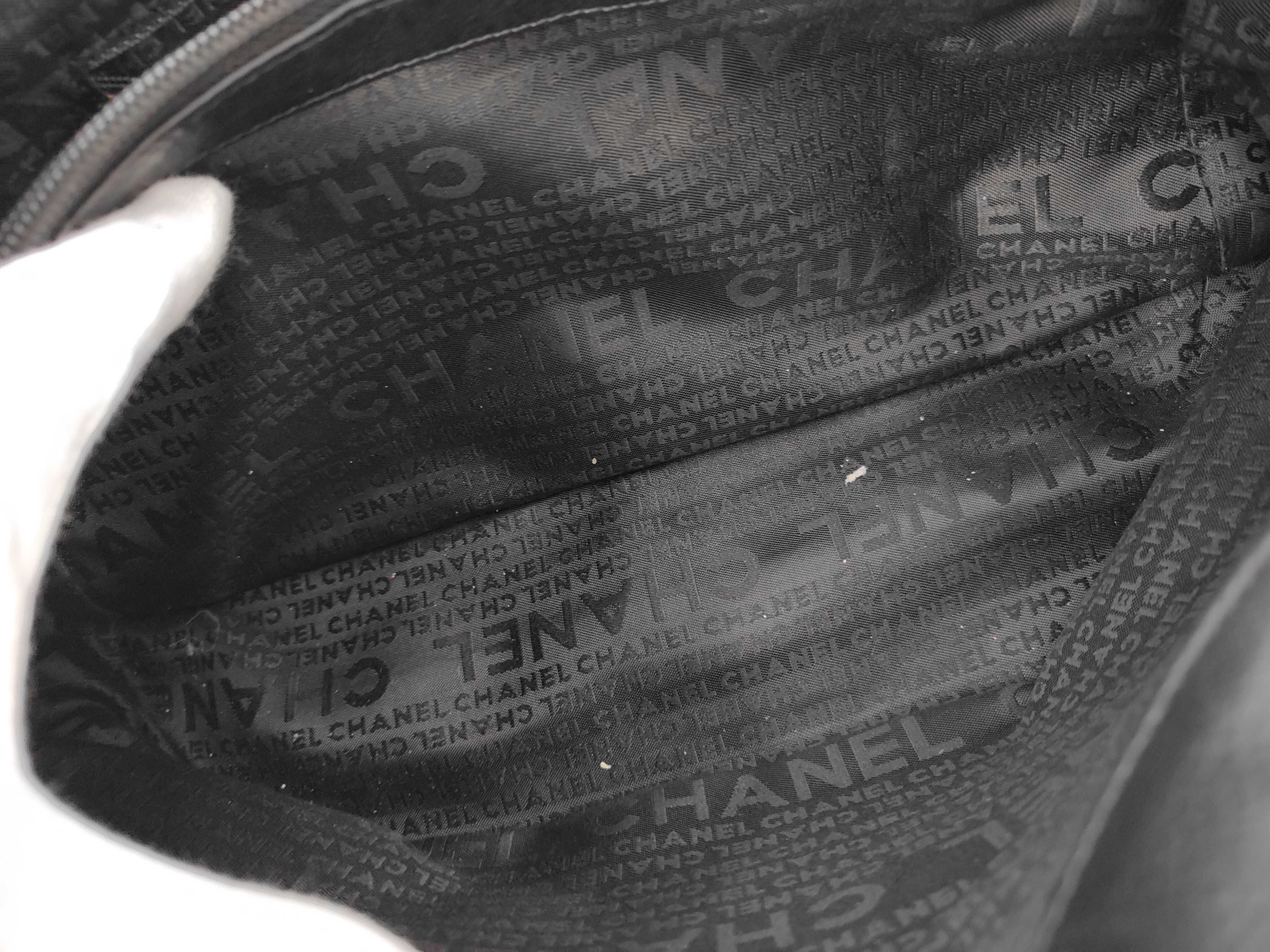 handbag — view 8