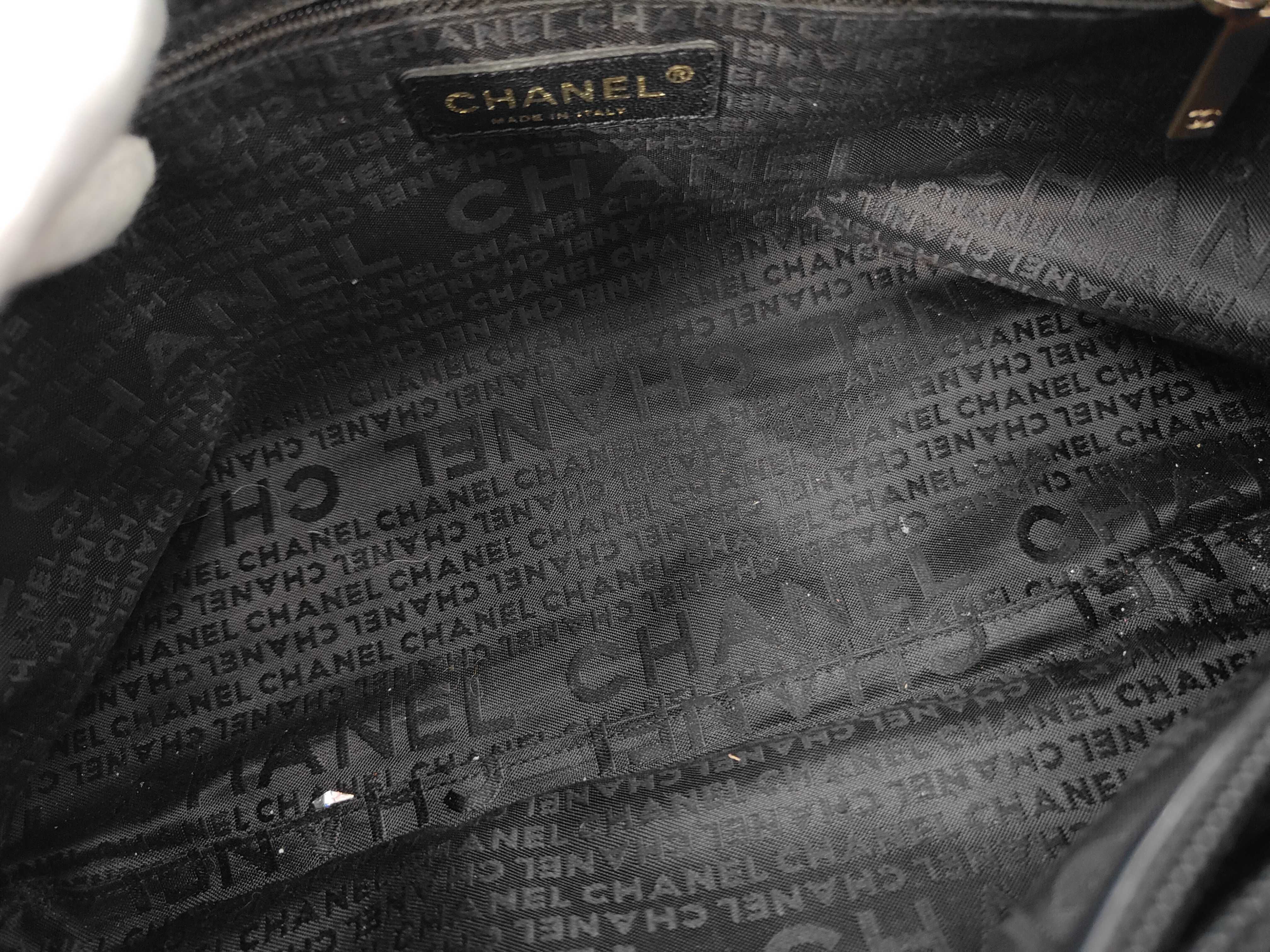 handbag — view 9