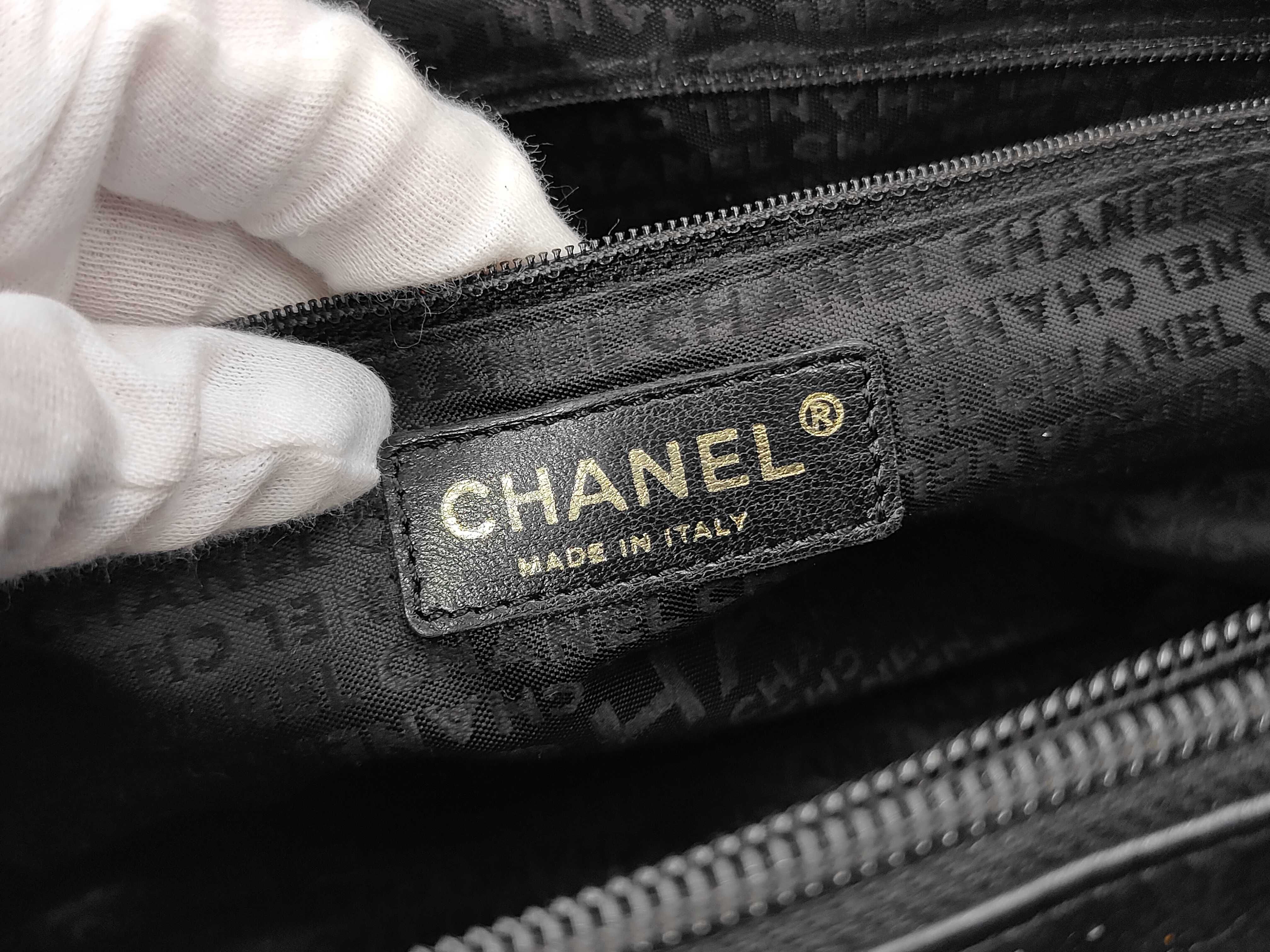 handbag — view 10